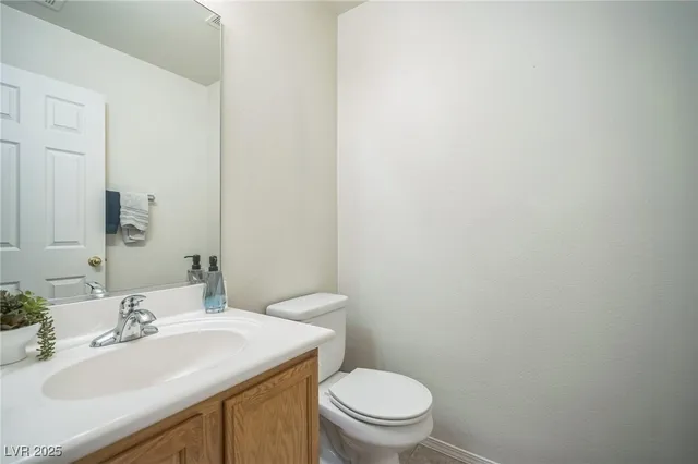 $410,000 | 9053 Starling Wing Place, Las Vegas, NV 89143