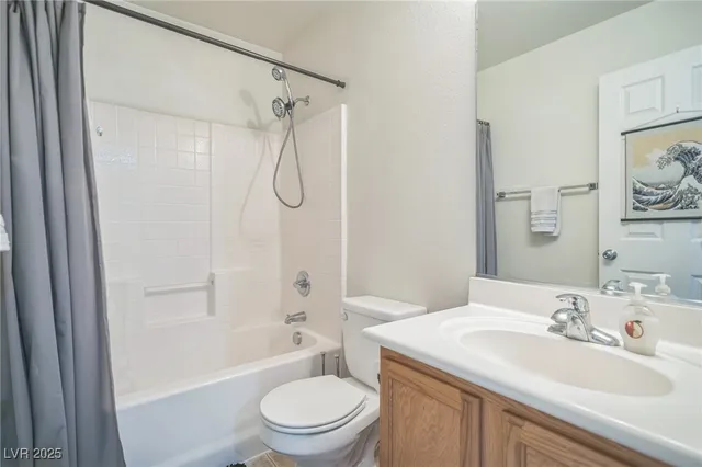 $410,000 | 9053 Starling Wing Place, Las Vegas, NV 89143