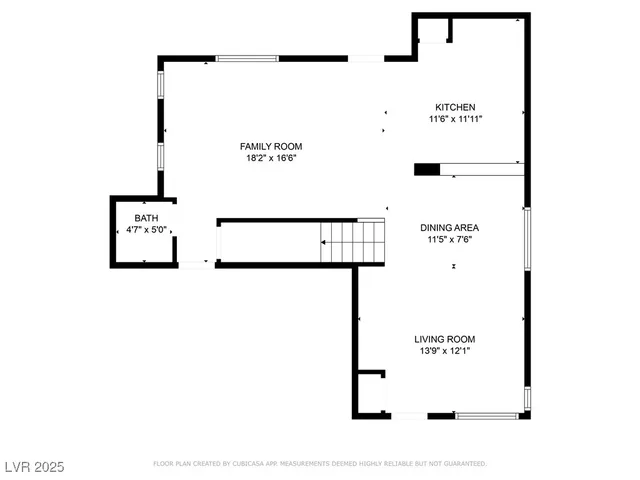 $410,000 | 9053 Starling Wing Place, Las Vegas, NV 89143