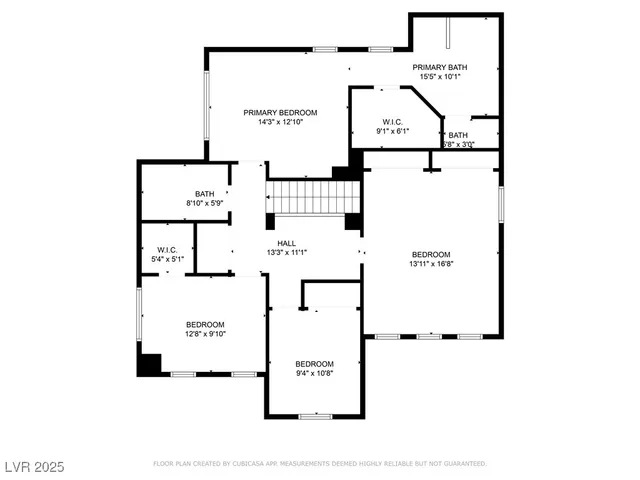 $410,000 | 9053 Starling Wing Place, Las Vegas, NV 89143