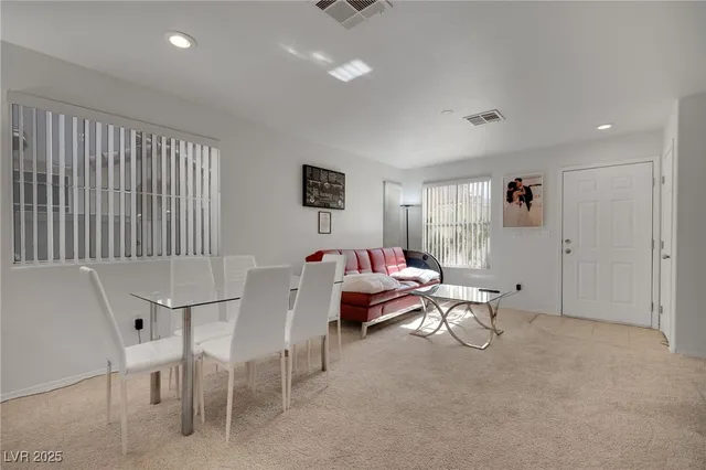 $410,000 | 9053 Starling Wing Place, Las Vegas, NV 89143