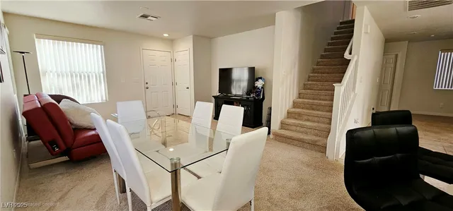 $410,000 | 9053 Starling Wing Place, Las Vegas, NV 89143