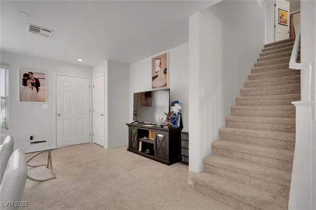 $410,000 | 9053 Starling Wing Place, Las Vegas, NV 89143