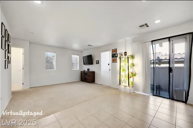 $410,000 | 9053 Starling Wing Place, Las Vegas, NV 89143