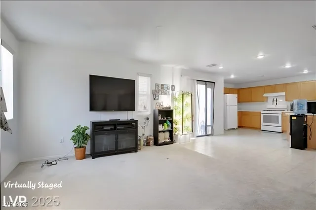 $410,000 | 9053 Starling Wing Place, Las Vegas, NV 89143