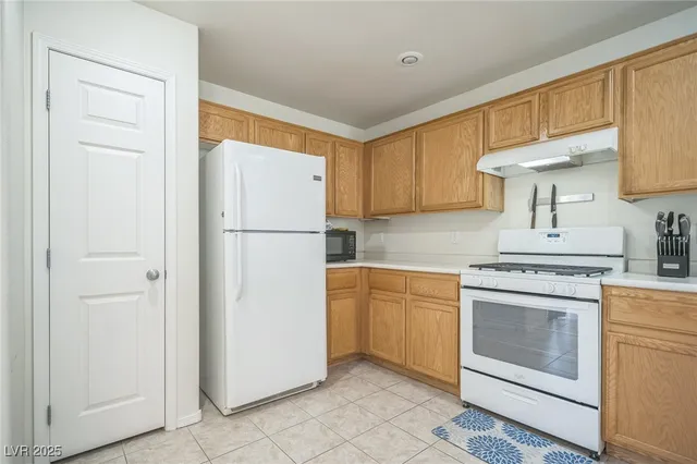 $410,000 | 9053 Starling Wing Place, Las Vegas, NV 89143