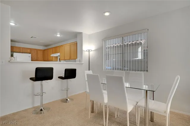 $410,000 | 9053 Starling Wing Place, Las Vegas, NV 89143