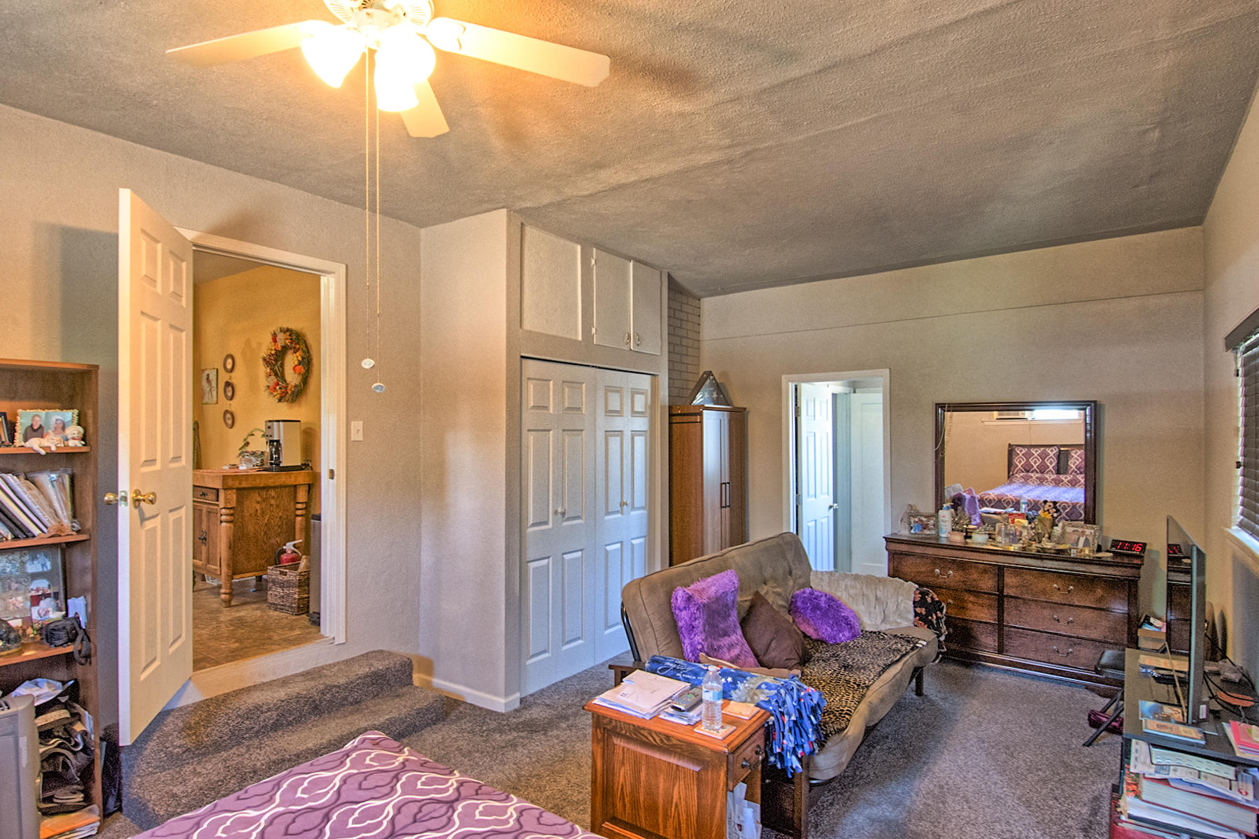 598 Ridge Road Redding, CA 96003 - Photo 12 of 23 ridge-115