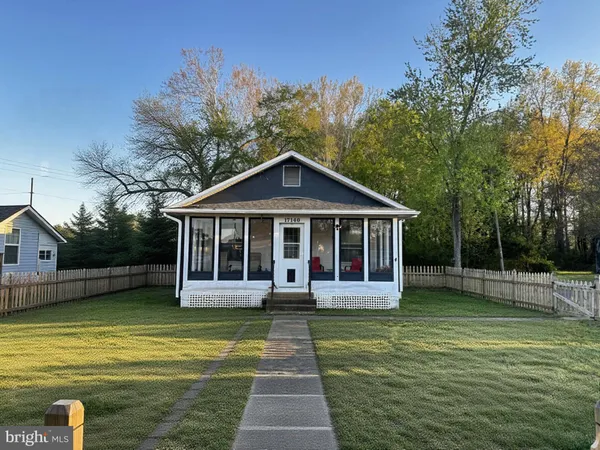 $340,000 | 17140 12th Street, King George, VA 22485