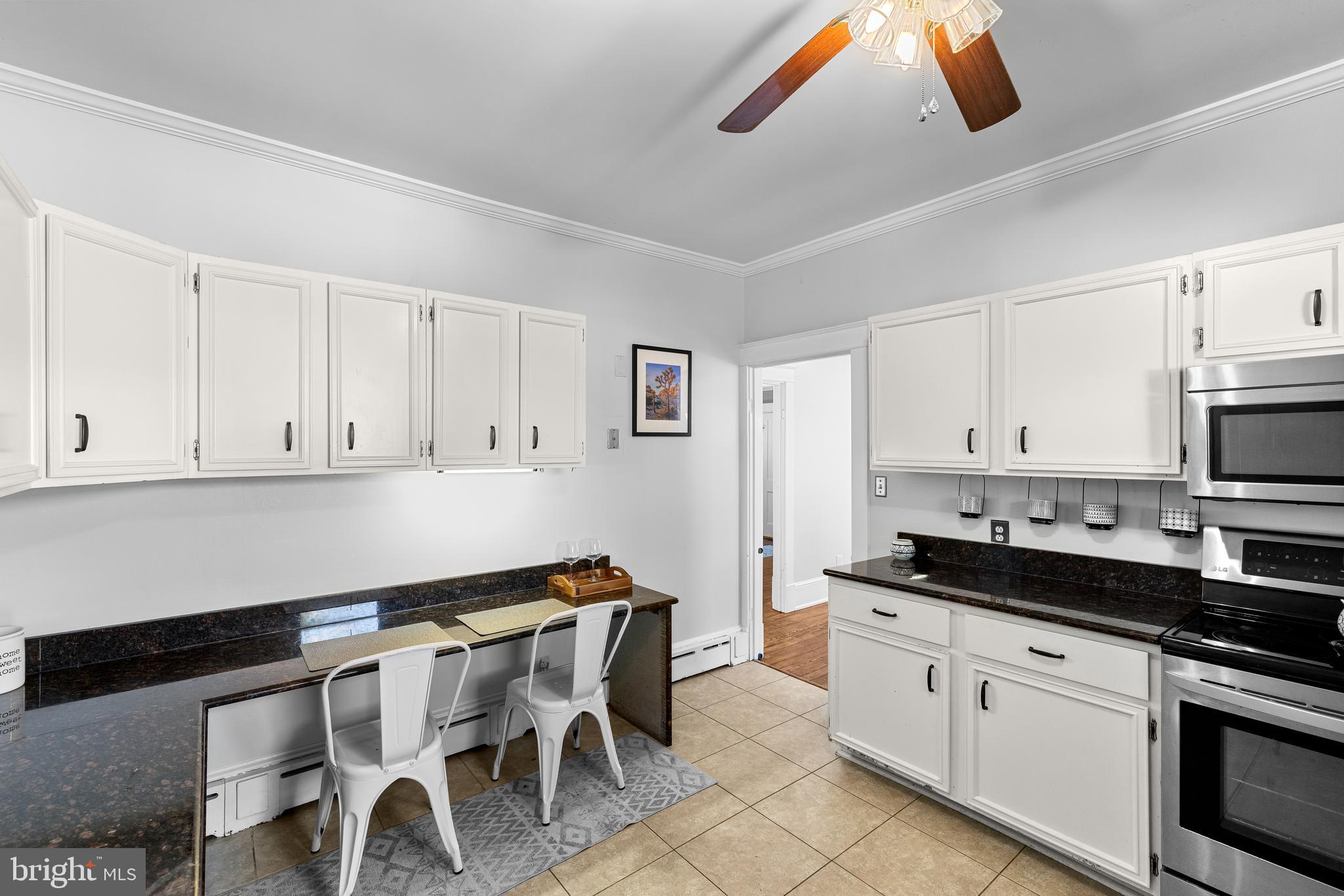 17140 12th Street King George, VA 22485 - Photo 11 of 29