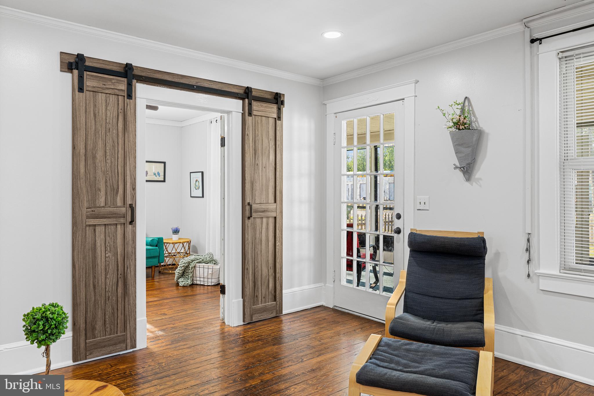 17140 12th Street King George, VA 22485 - Photo 13 of 29