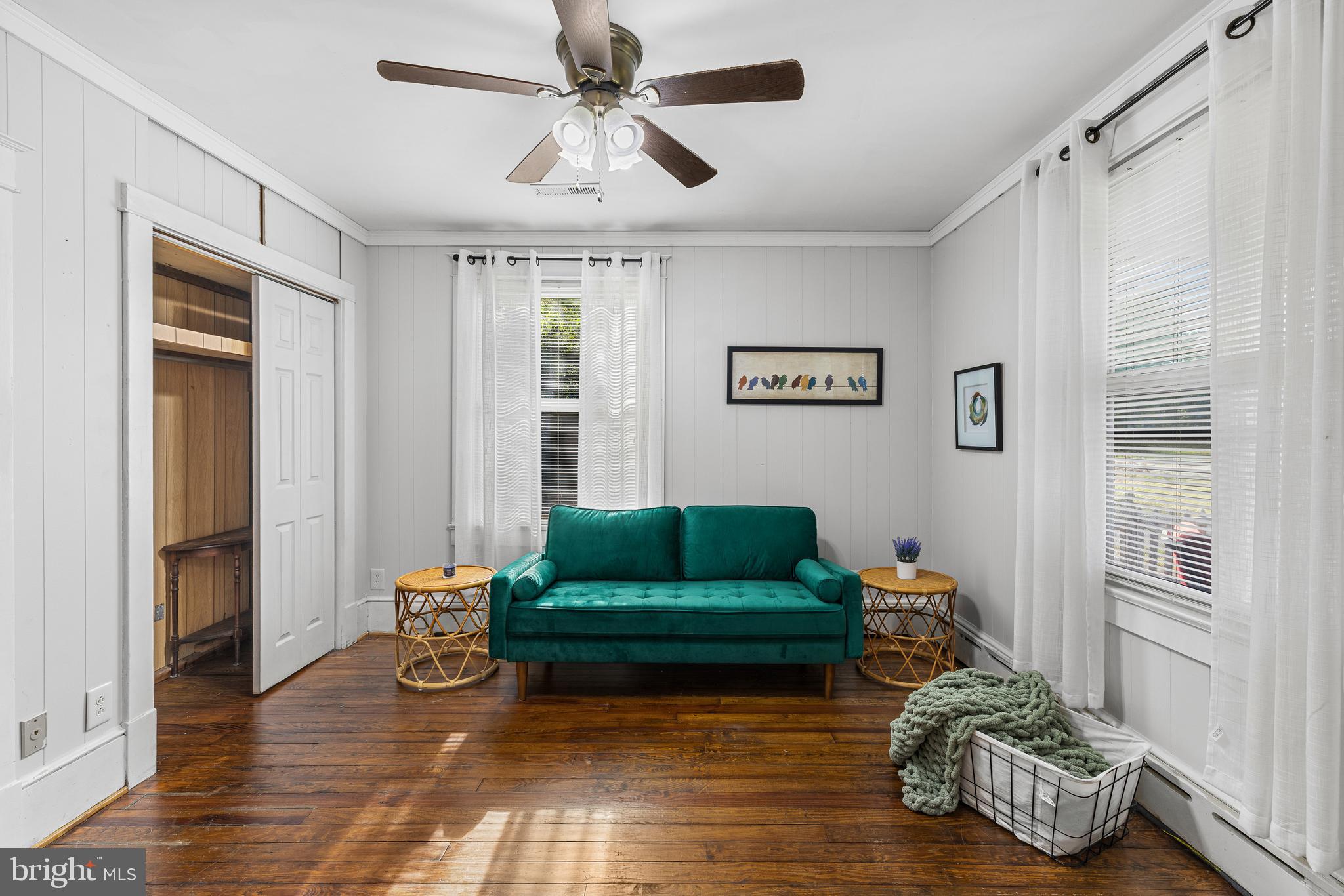 17140 12th Street King George, VA 22485 - Photo 14 of 29