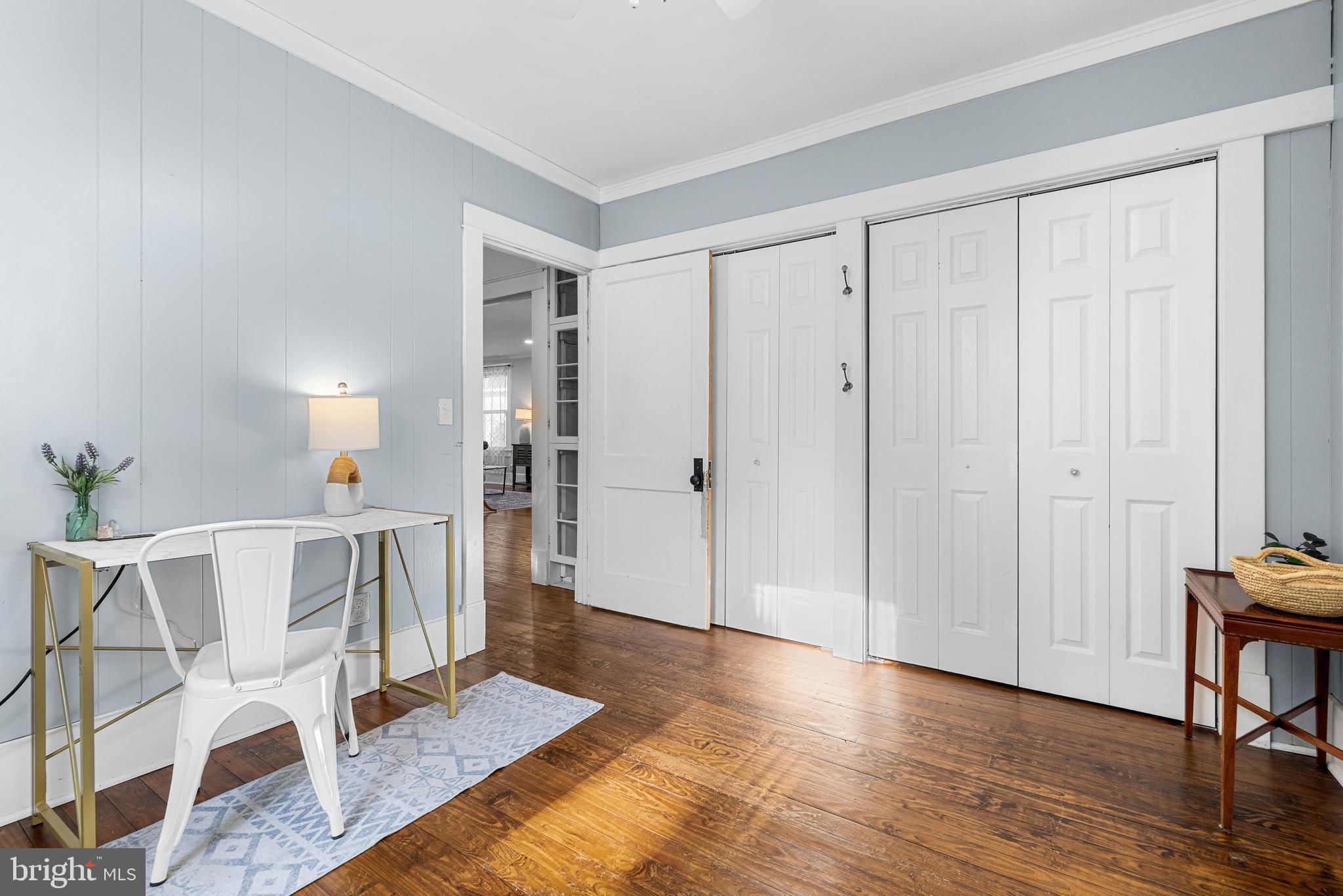17140 12th Street King George, VA 22485 - Photo 18 of 29