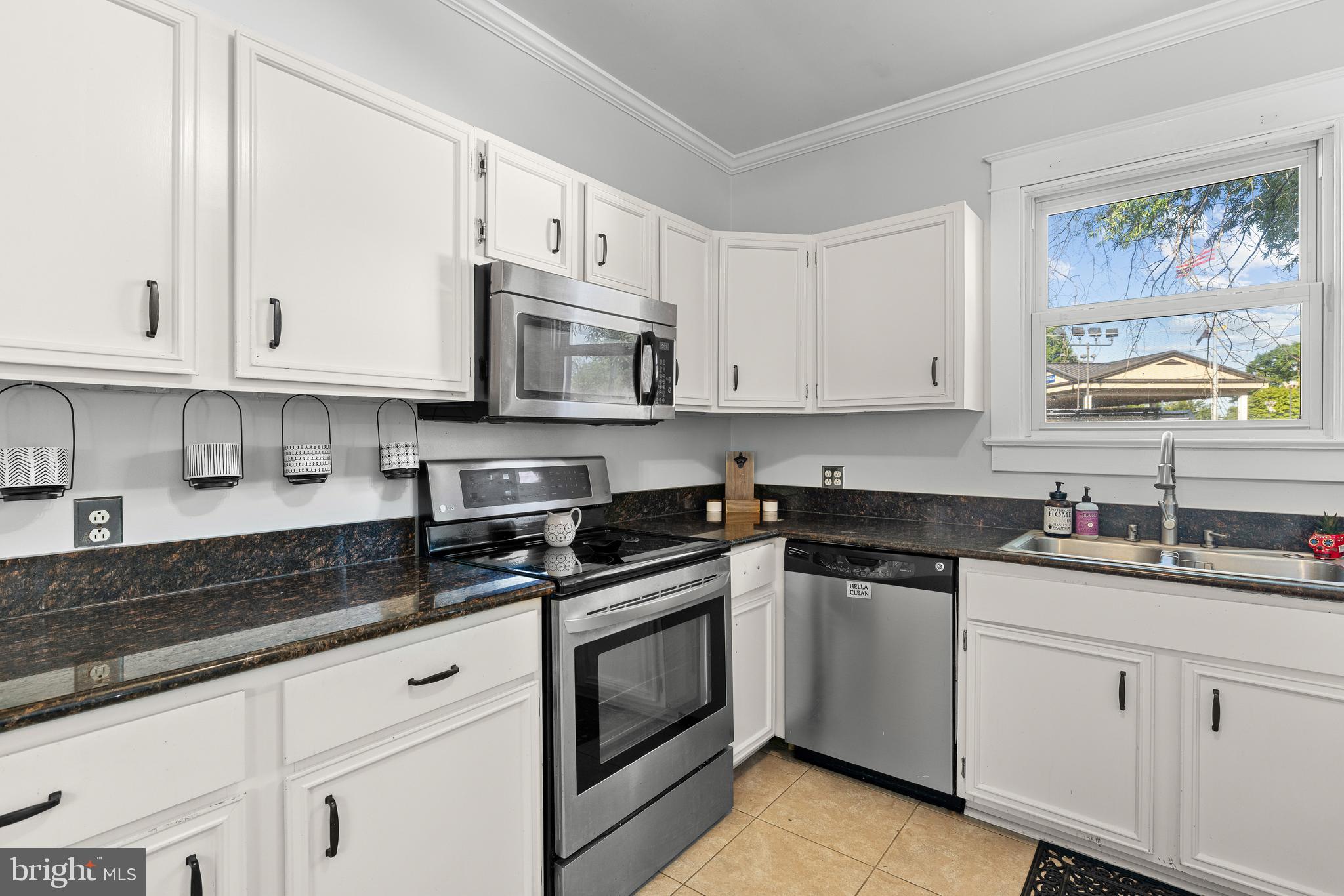 17140 12th Street King George, VA 22485 - Photo 20 of 29