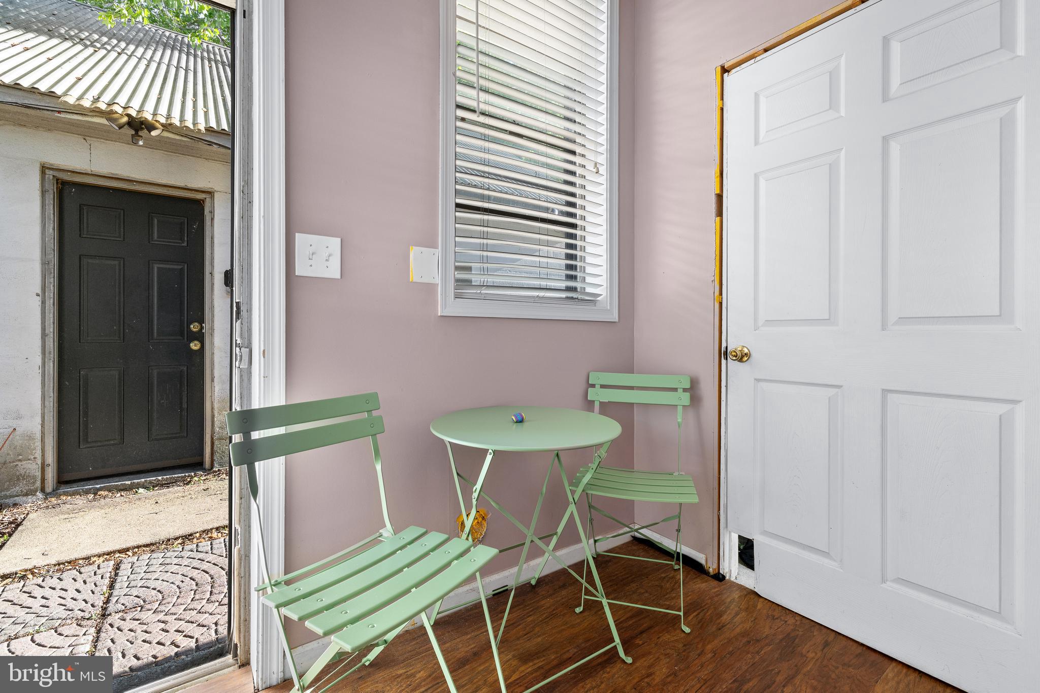 17140 12th Street King George, VA 22485 - Photo 21 of 29