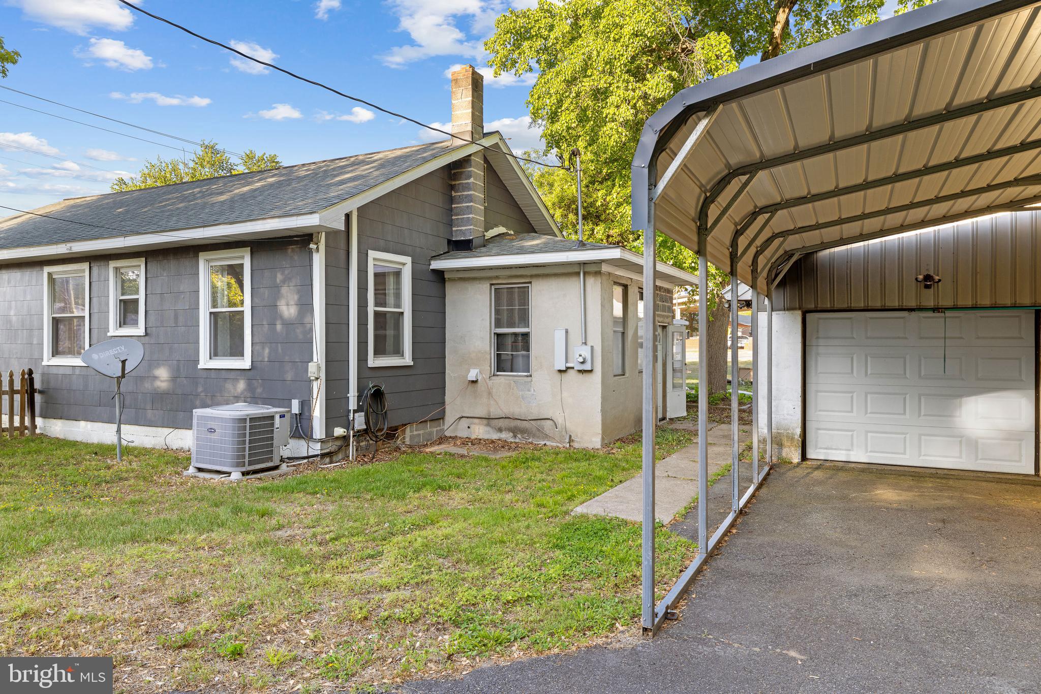 17140 12th Street King George, VA 22485 - Photo 26 of 29
