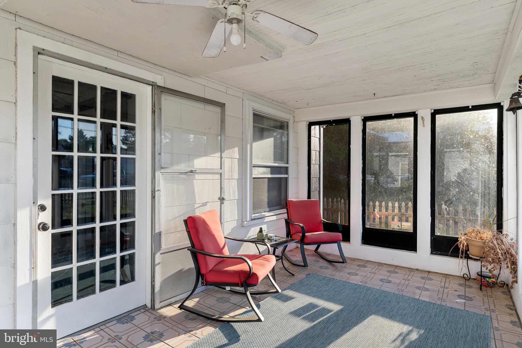 17140 12th Street King George, VA 22485 - Photo 4 of 29