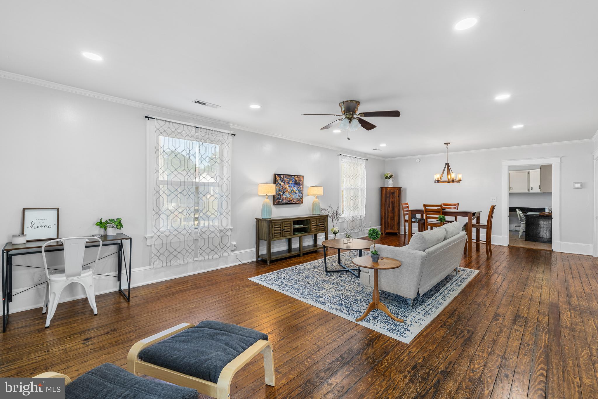 17140 12th Street King George, VA 22485 - Photo 5 of 29