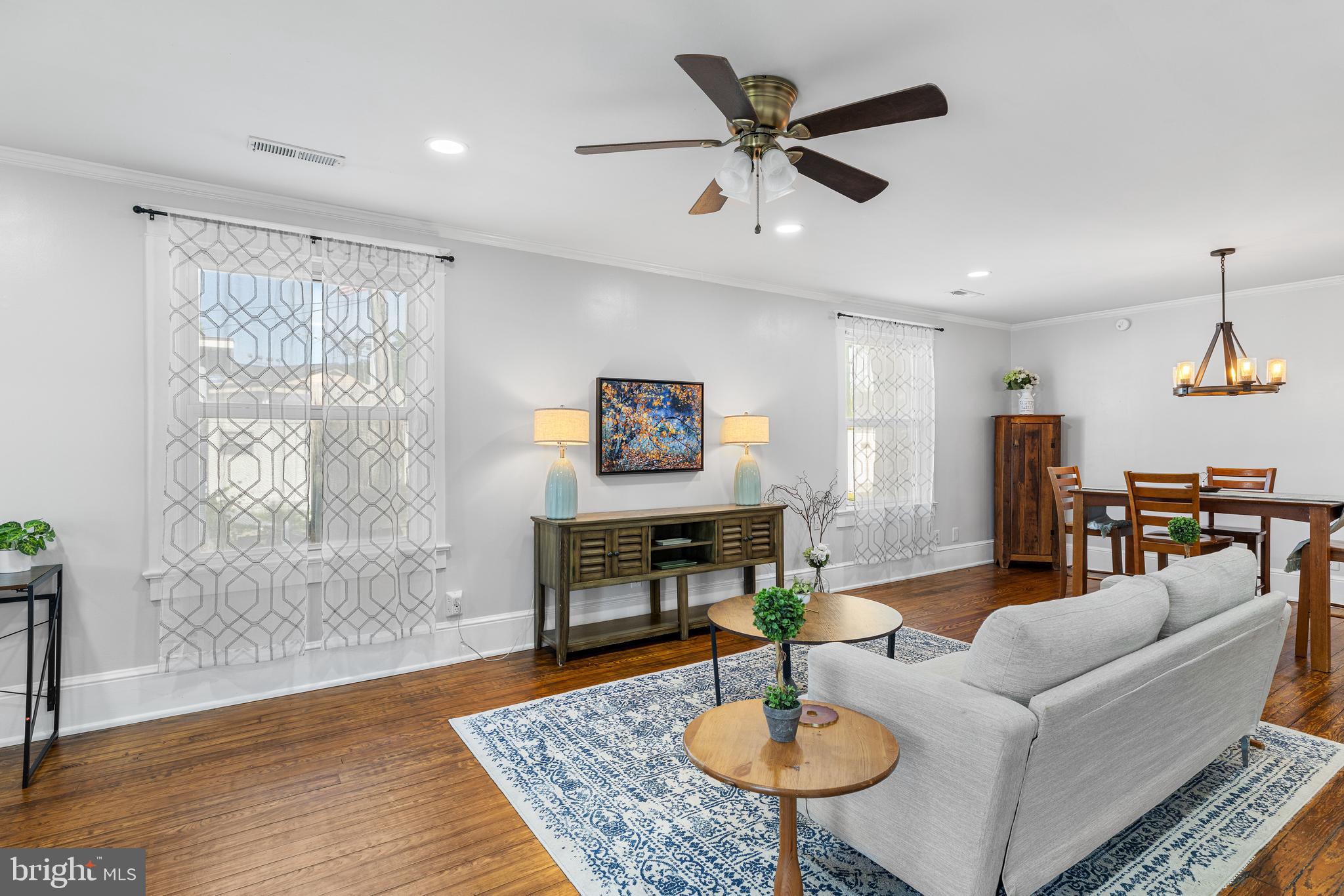 17140 12th Street King George, VA 22485 - Photo 6 of 29
