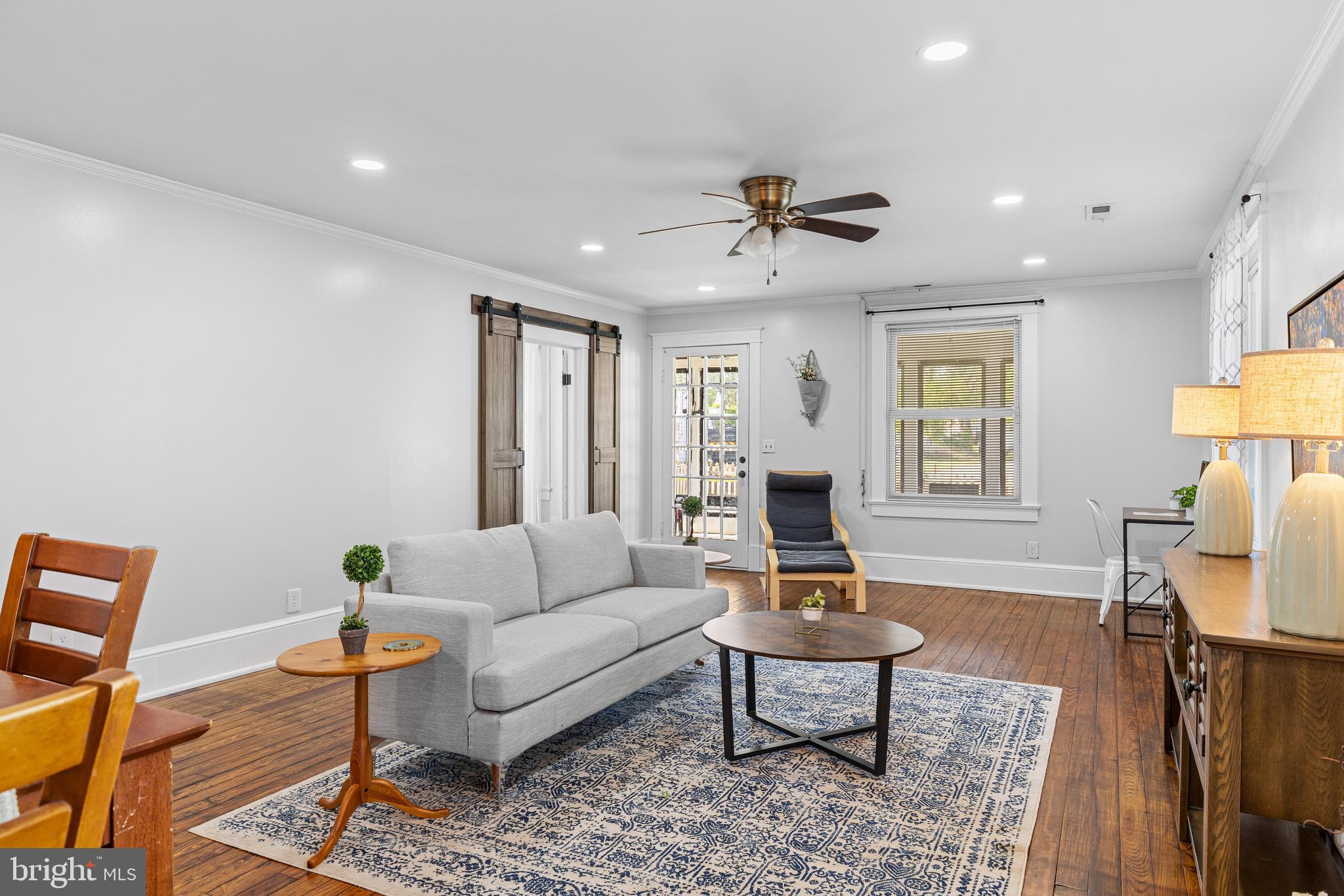 17140 12th Street King George, VA 22485 - Photo 7 of 29