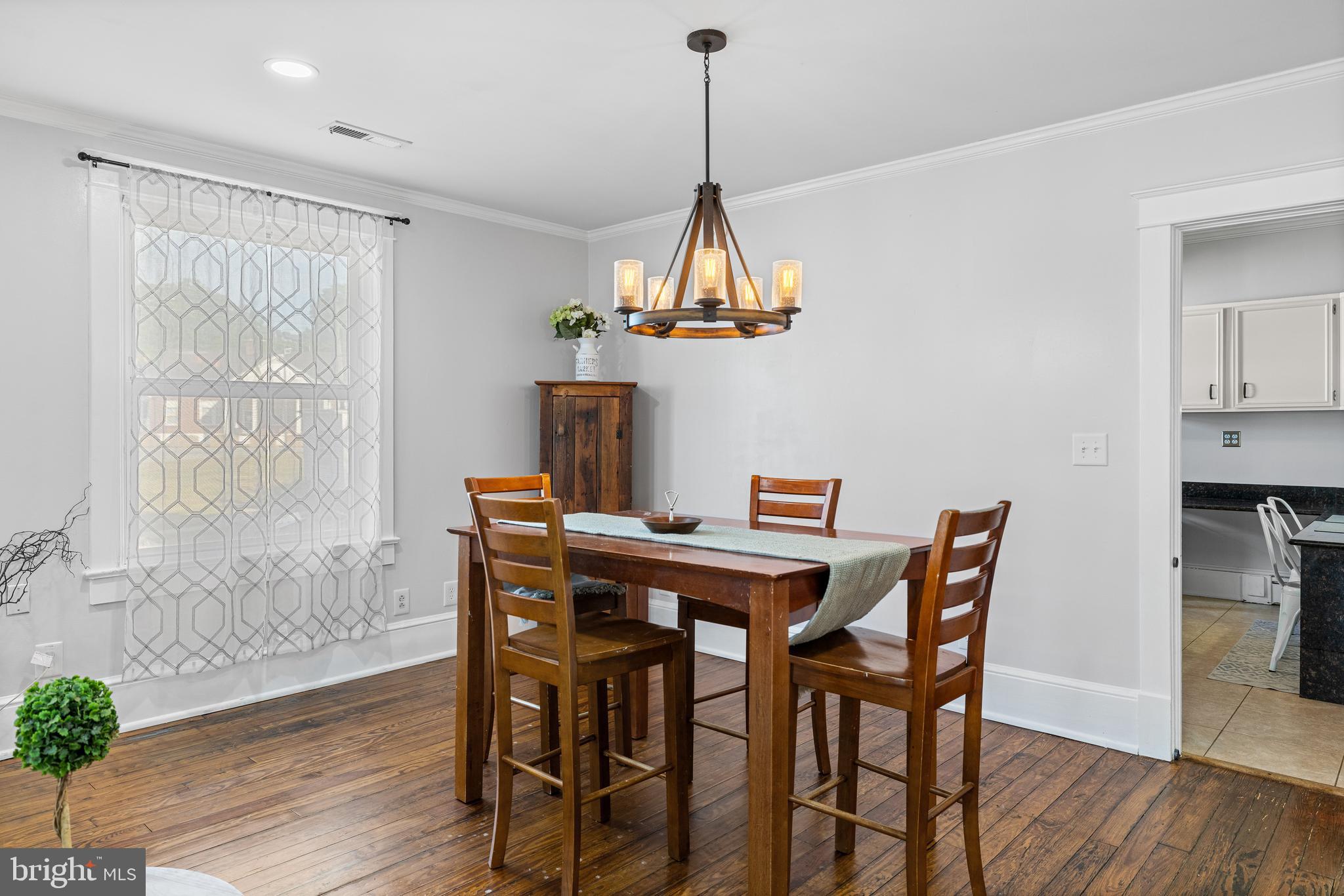 17140 12th Street King George, VA 22485 - Photo 8 of 29