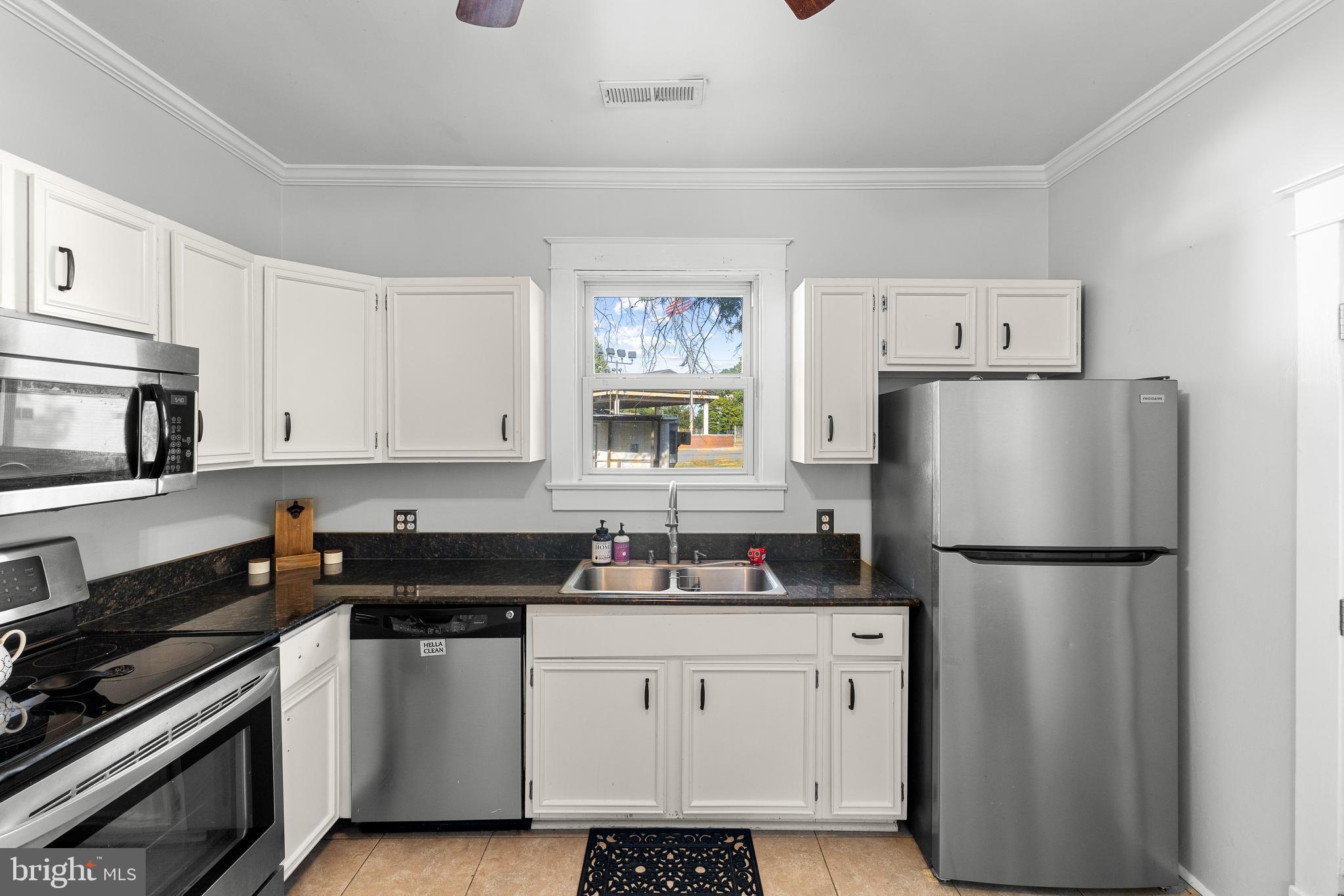 17140 12th Street King George, VA 22485 - Photo 10 of 29
