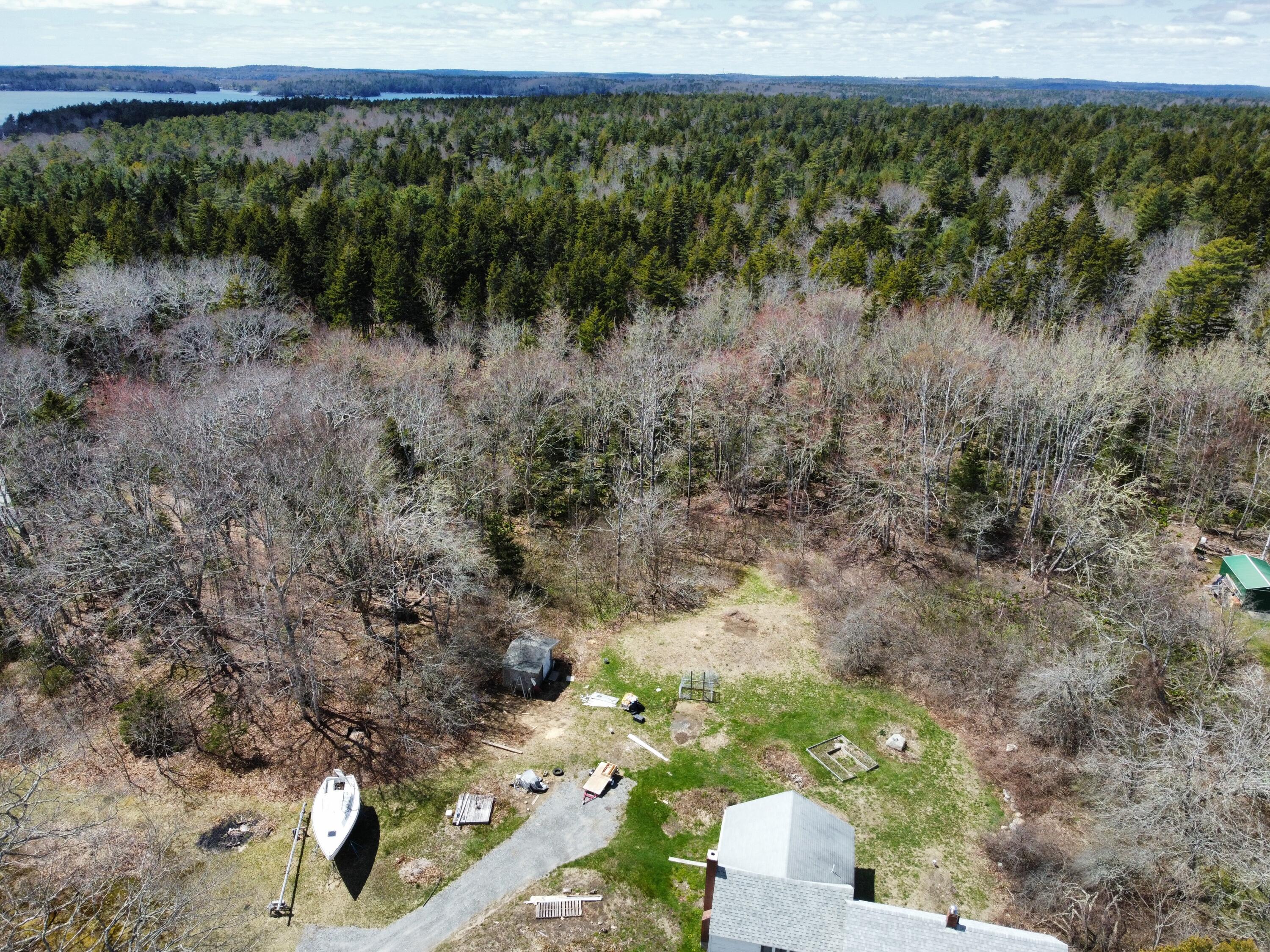 293 Pemaquid Harbor Road Pemaquid, ME 04558 - Photo 6 of 33 2022-04-30 12.26.49