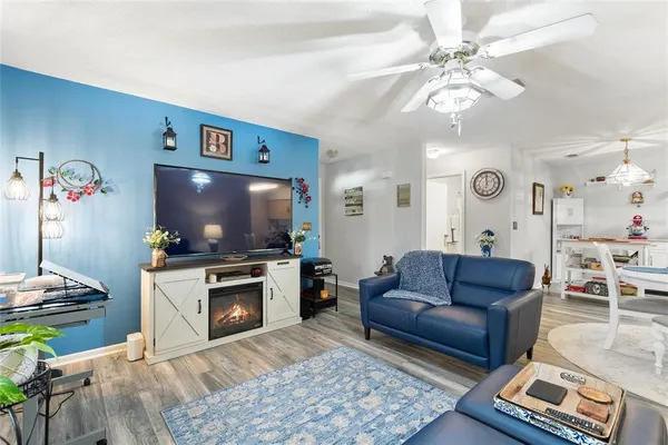 $155,000 | 302 Genesis Pointe Drive, Lake Wales, FL 33859