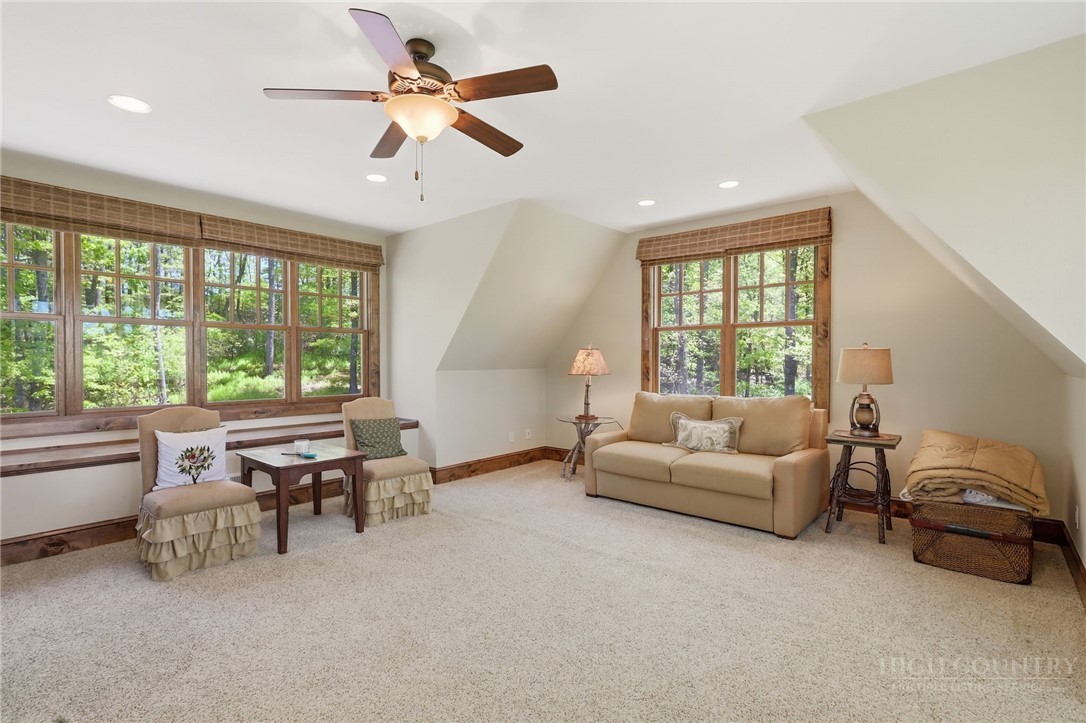186 Sunset Ridge Drive Boone, NC 28607 - Photo 49 of 50