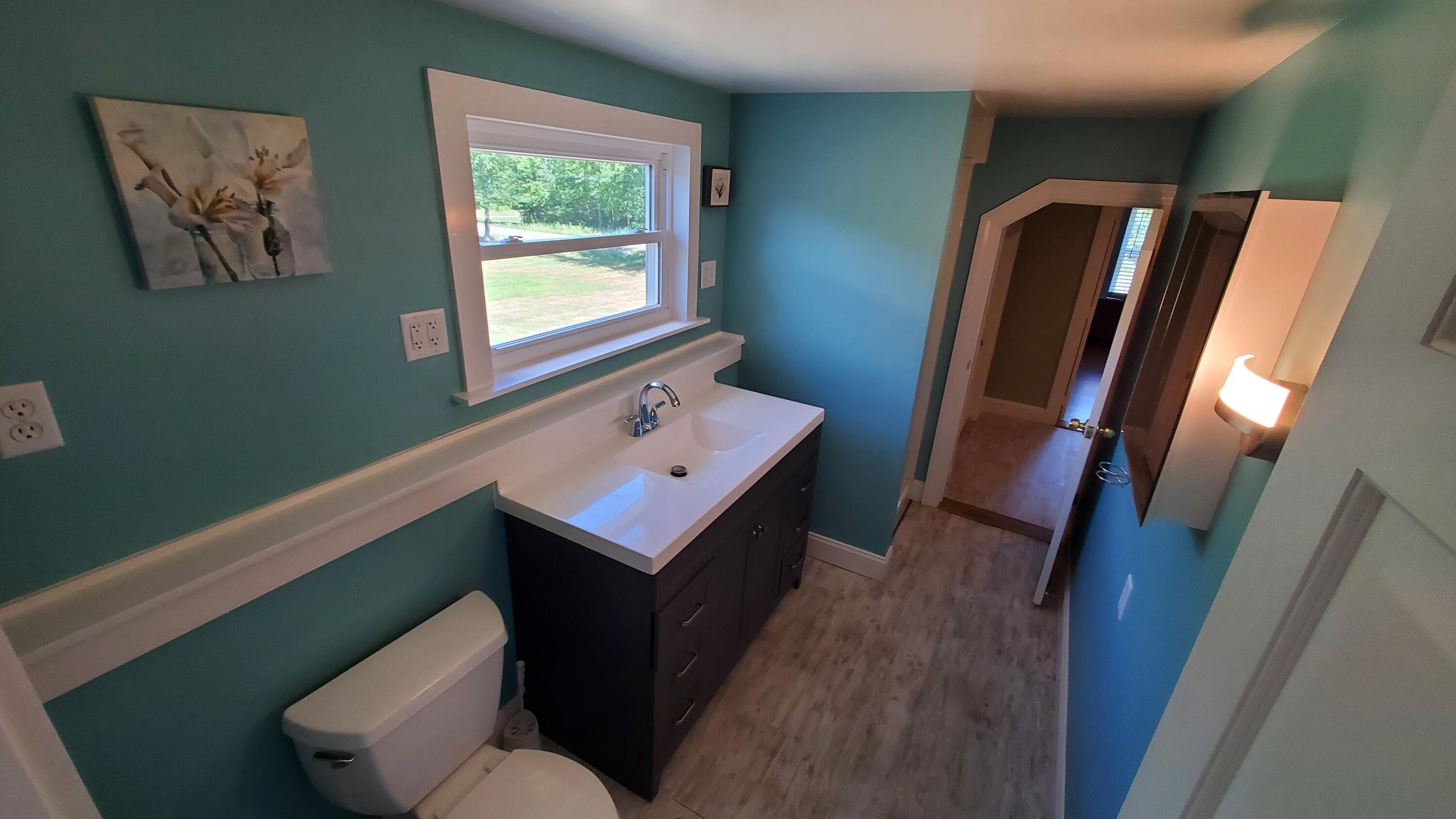 616 Blackstream Road Hermon, ME 04401 - Photo 41 of 61 20220803_120515