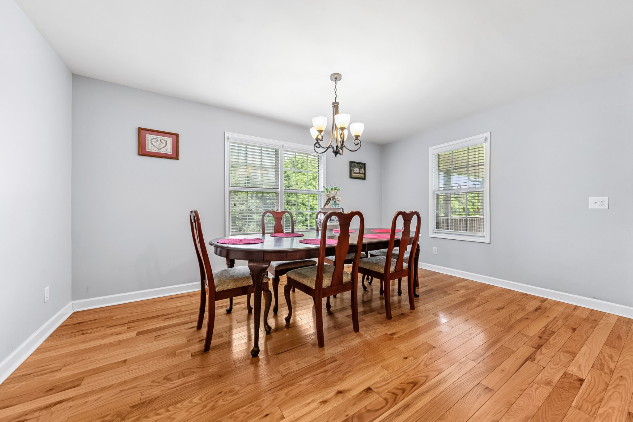 216 Desperado Avenue Pulaski, TN 38478 - Photo 11 of 76