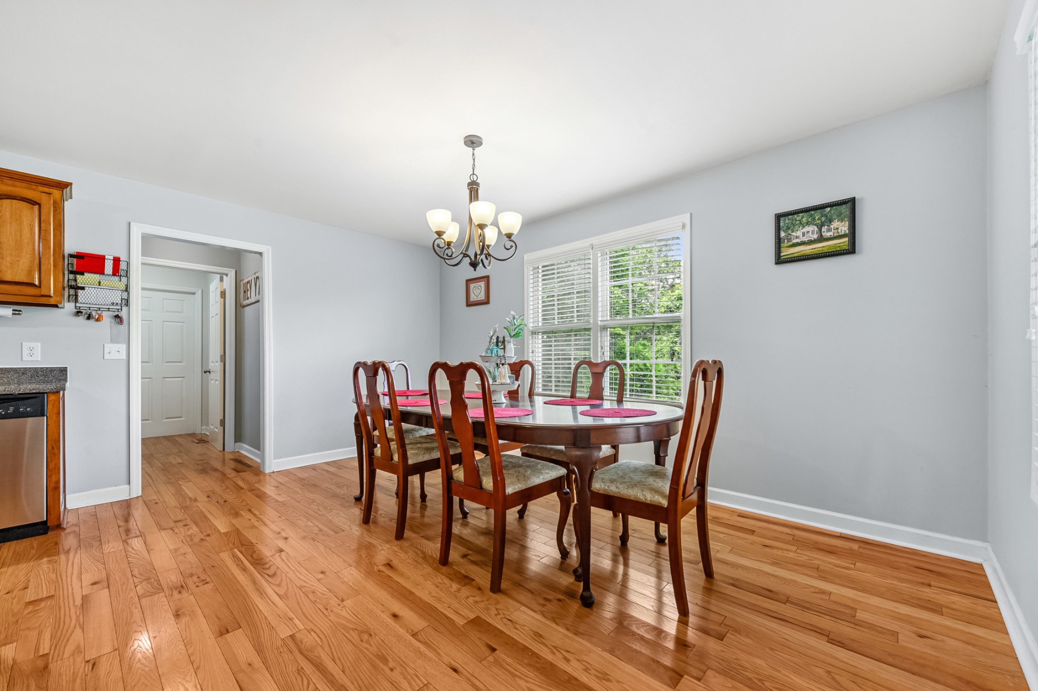 216 Desperado Avenue Pulaski, TN 38478 - Photo 12 of 76