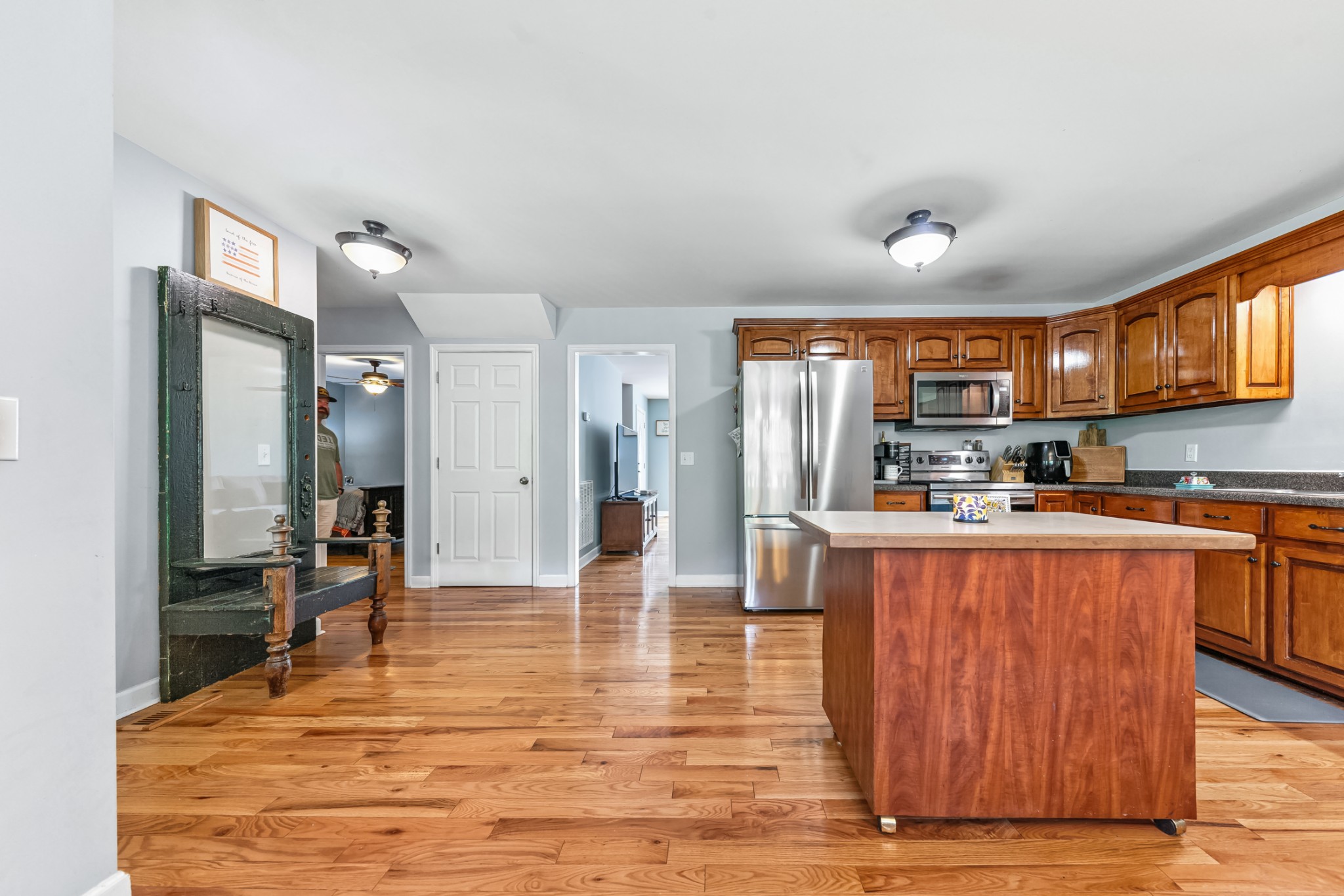 216 Desperado Avenue Pulaski, TN 38478 - Photo 13 of 76