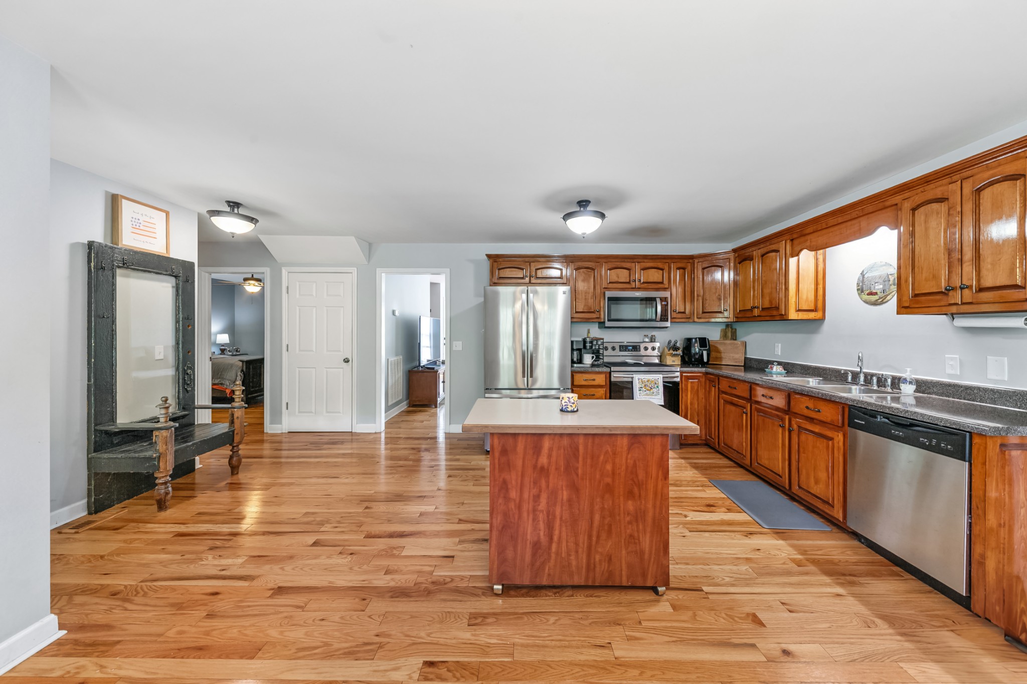 216 Desperado Avenue Pulaski, TN 38478 - Photo 14 of 76