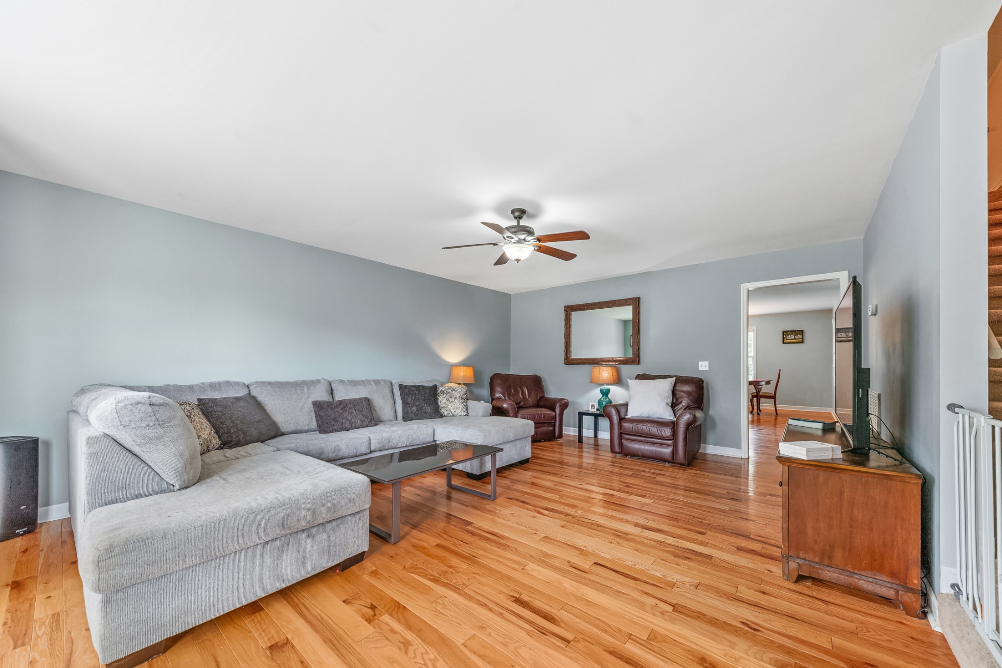 216 Desperado Avenue Pulaski, TN 38478 - Photo 15 of 76