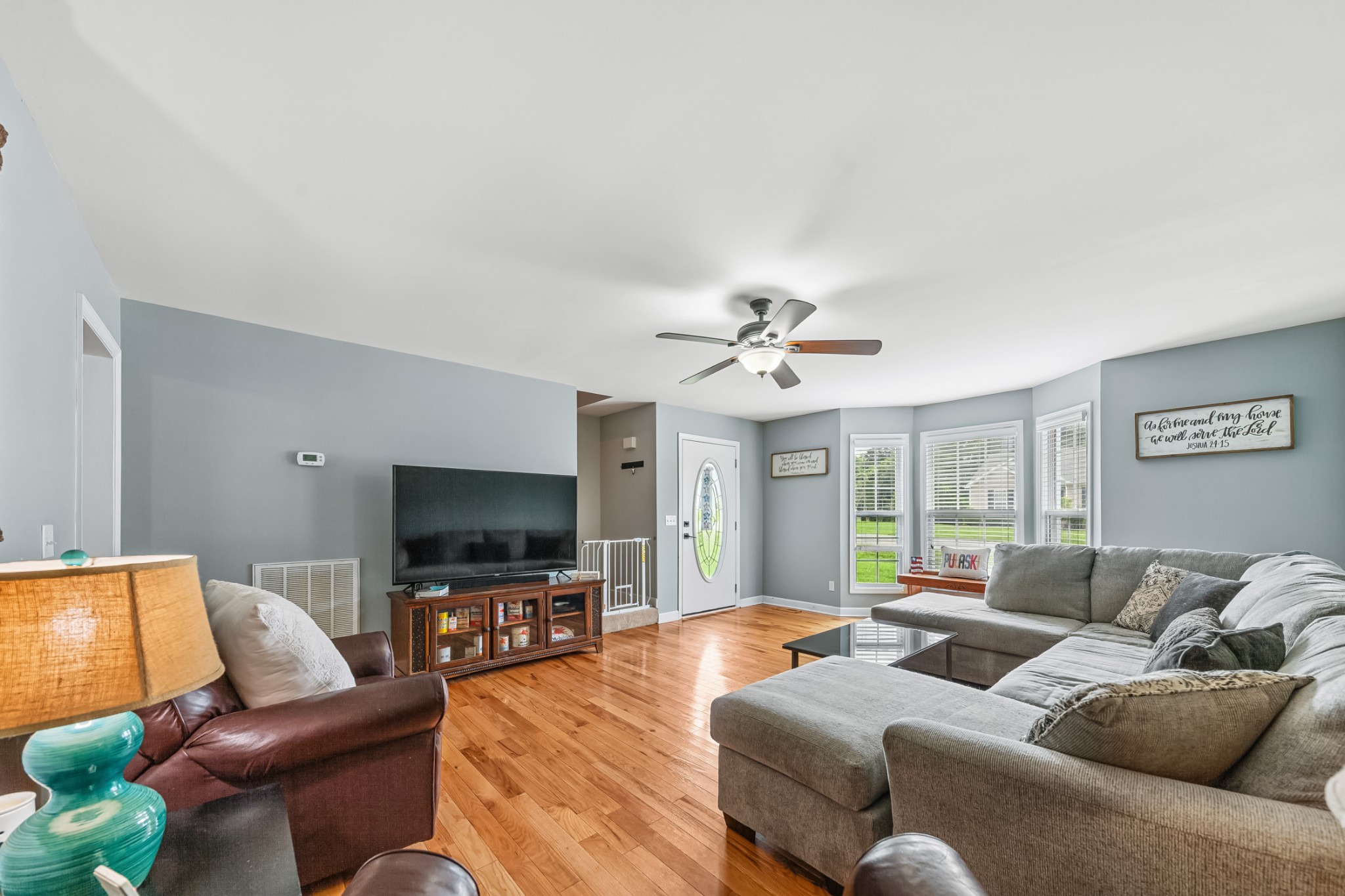 216 Desperado Avenue Pulaski, TN 38478 - Photo 17 of 76