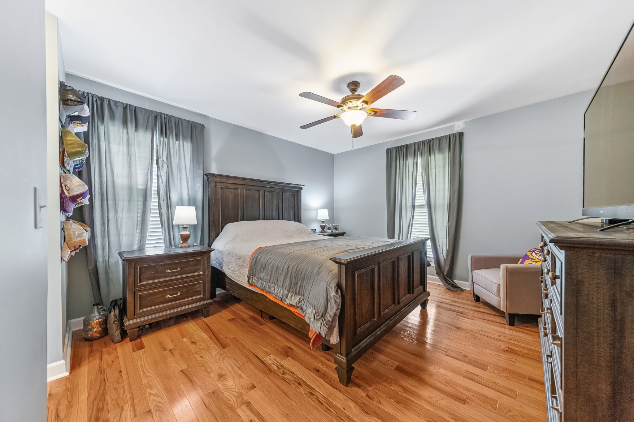 216 Desperado Avenue Pulaski, TN 38478 - Photo 18 of 76