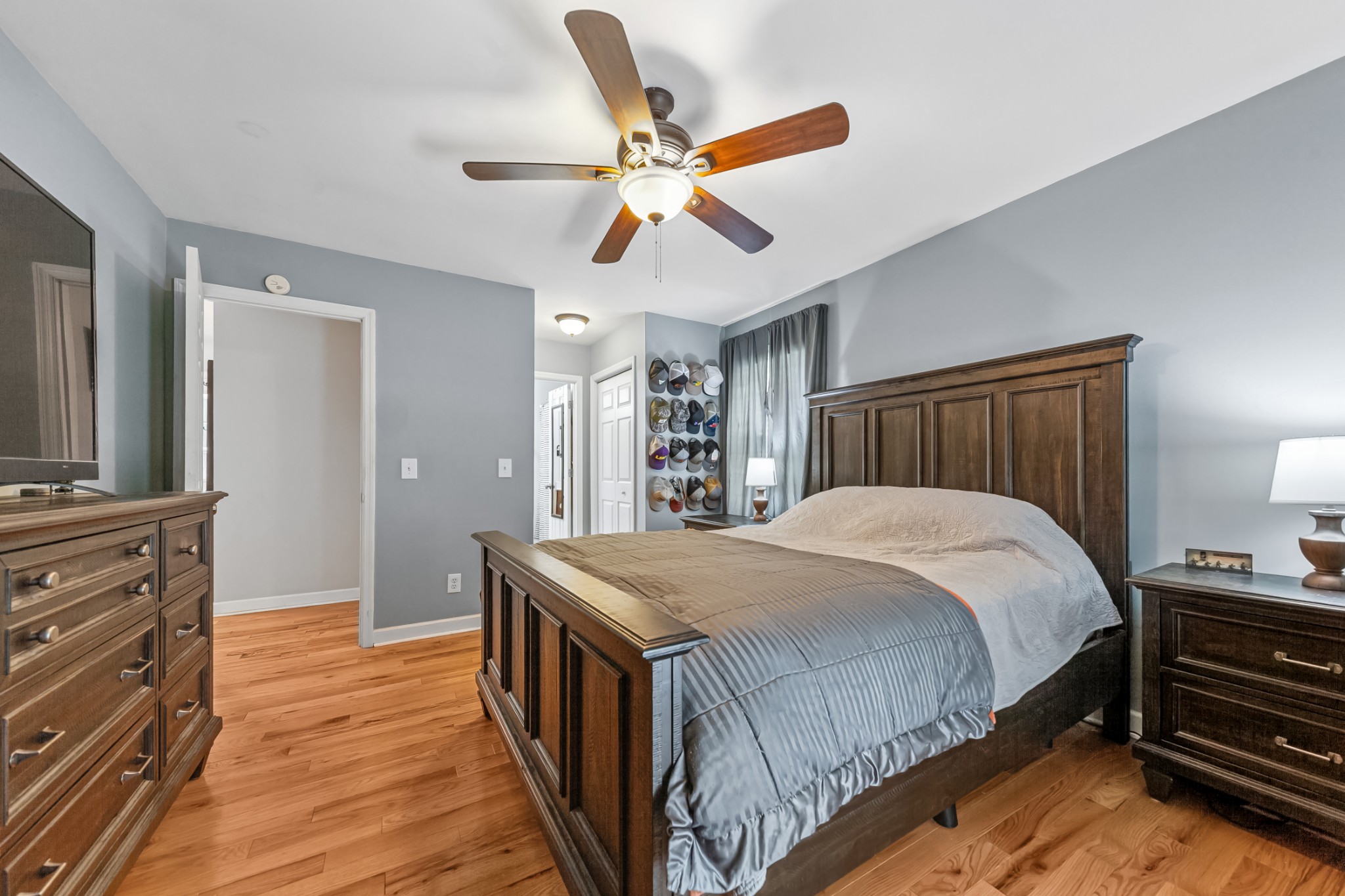 216 Desperado Avenue Pulaski, TN 38478 - Photo 19 of 76