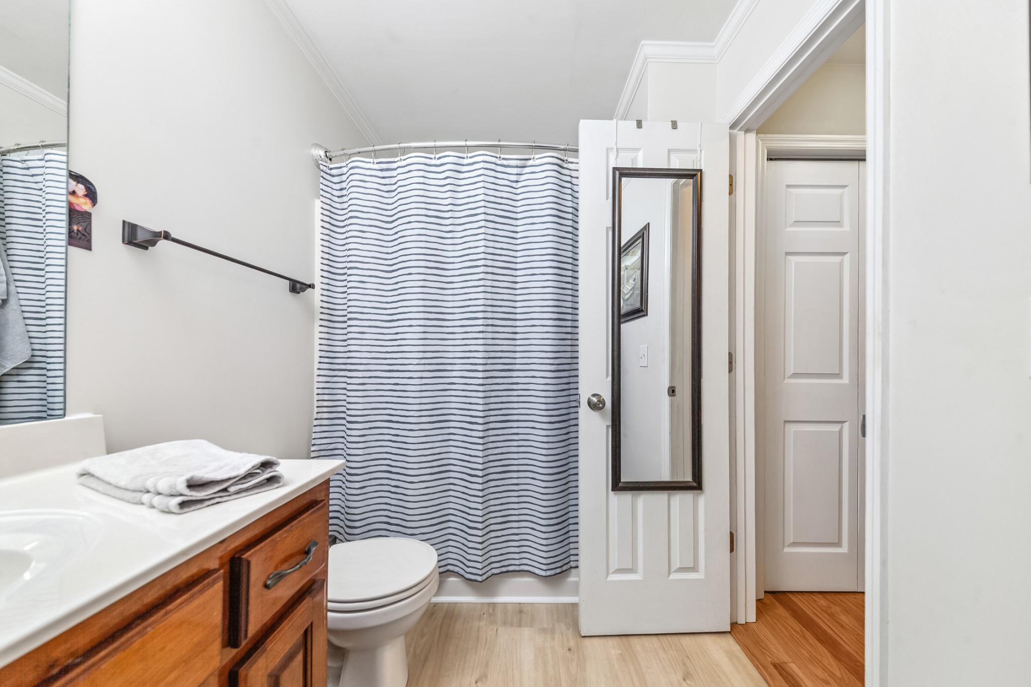 216 Desperado Avenue Pulaski, TN 38478 - Photo 20 of 76