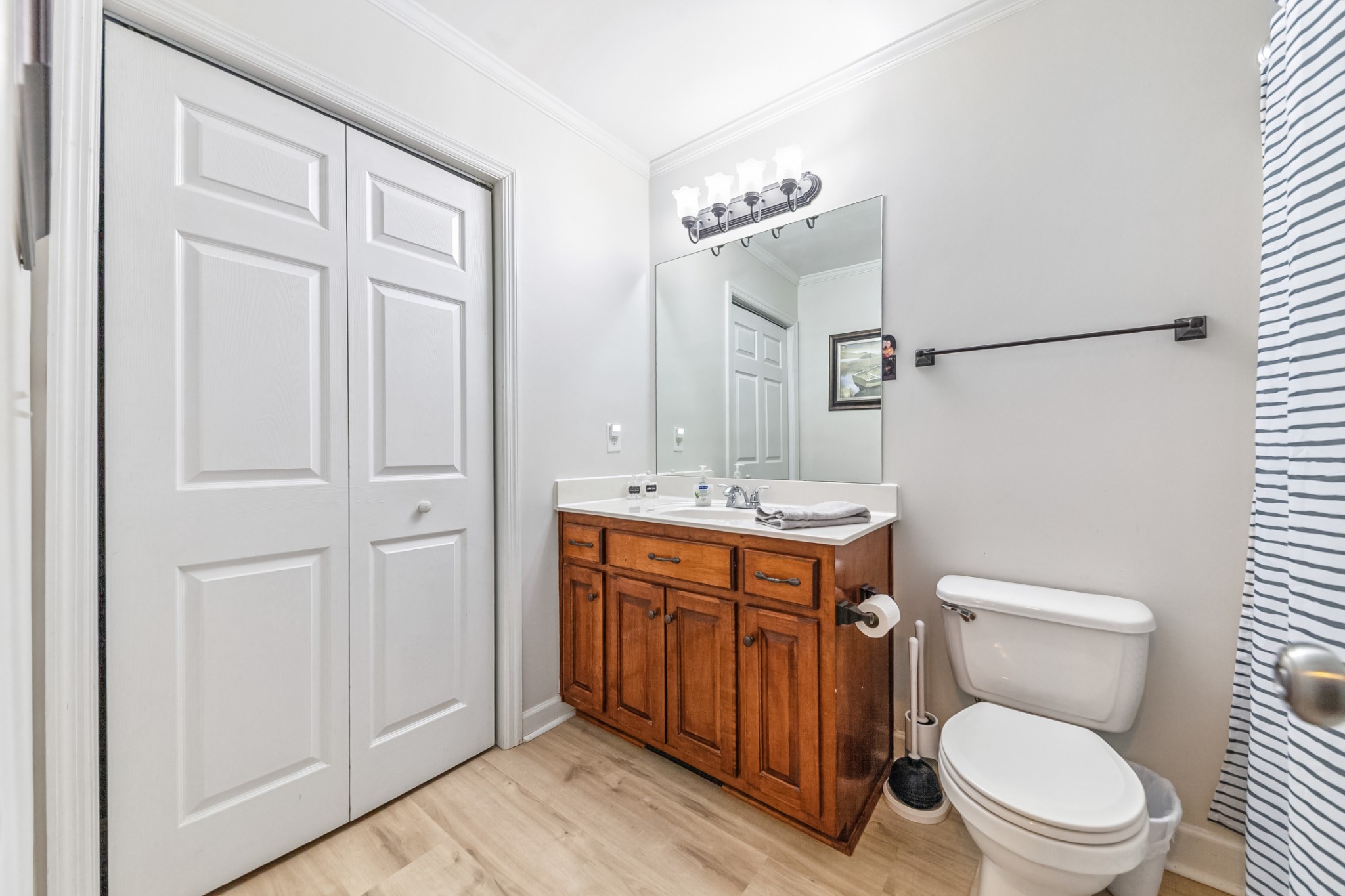 216 Desperado Avenue Pulaski, TN 38478 - Photo 21 of 76