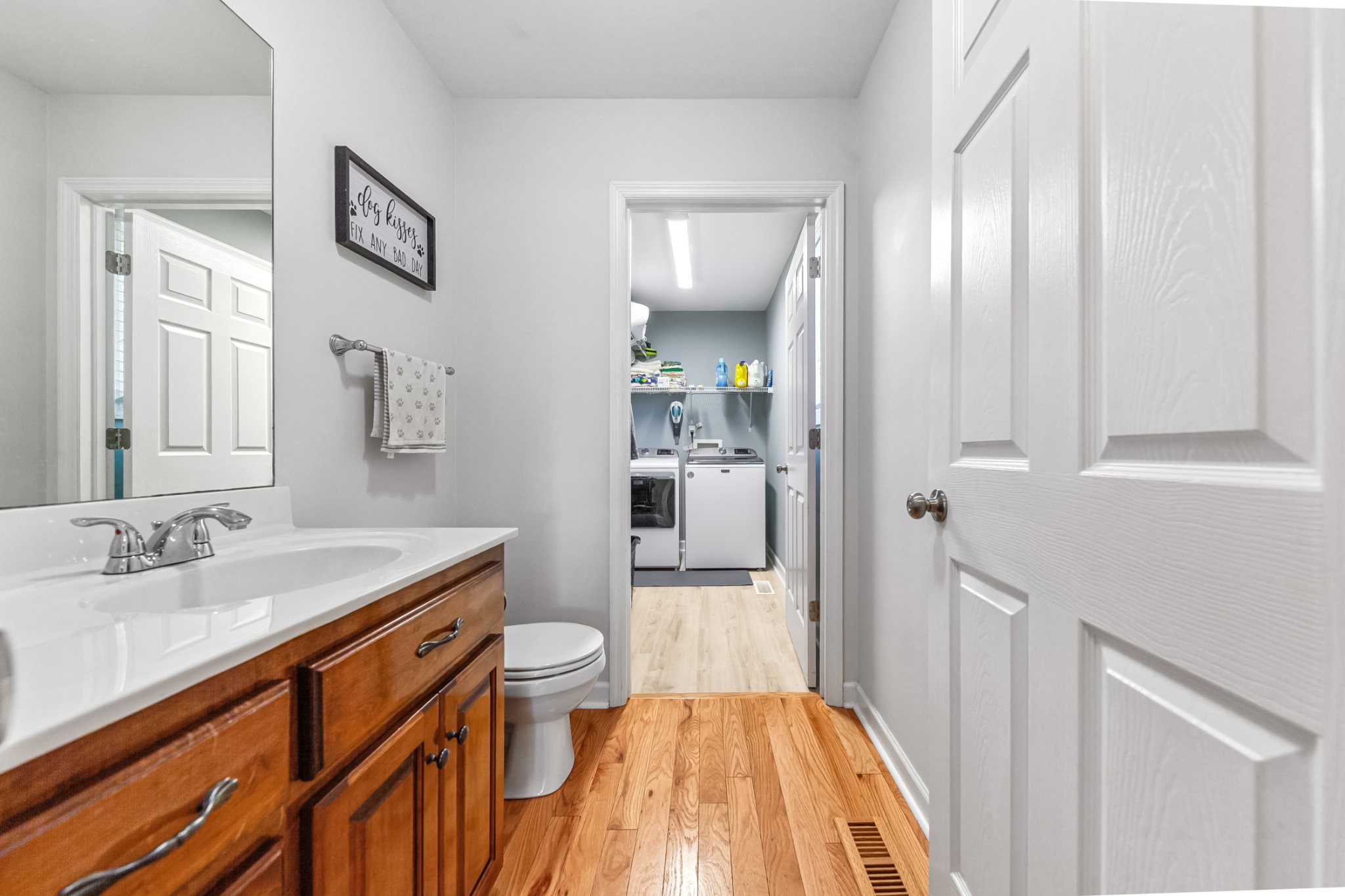 216 Desperado Avenue Pulaski, TN 38478 - Photo 22 of 76