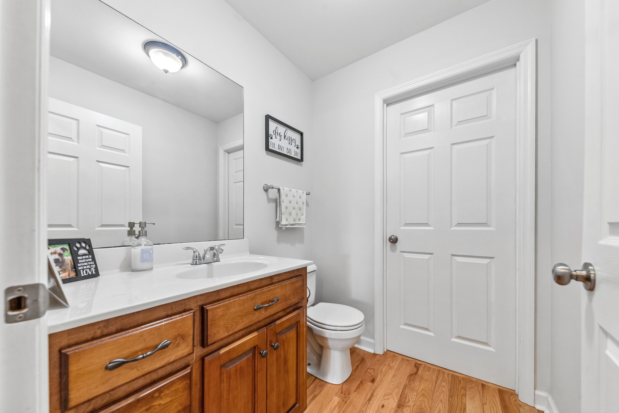 216 Desperado Avenue Pulaski, TN 38478 - Photo 23 of 76