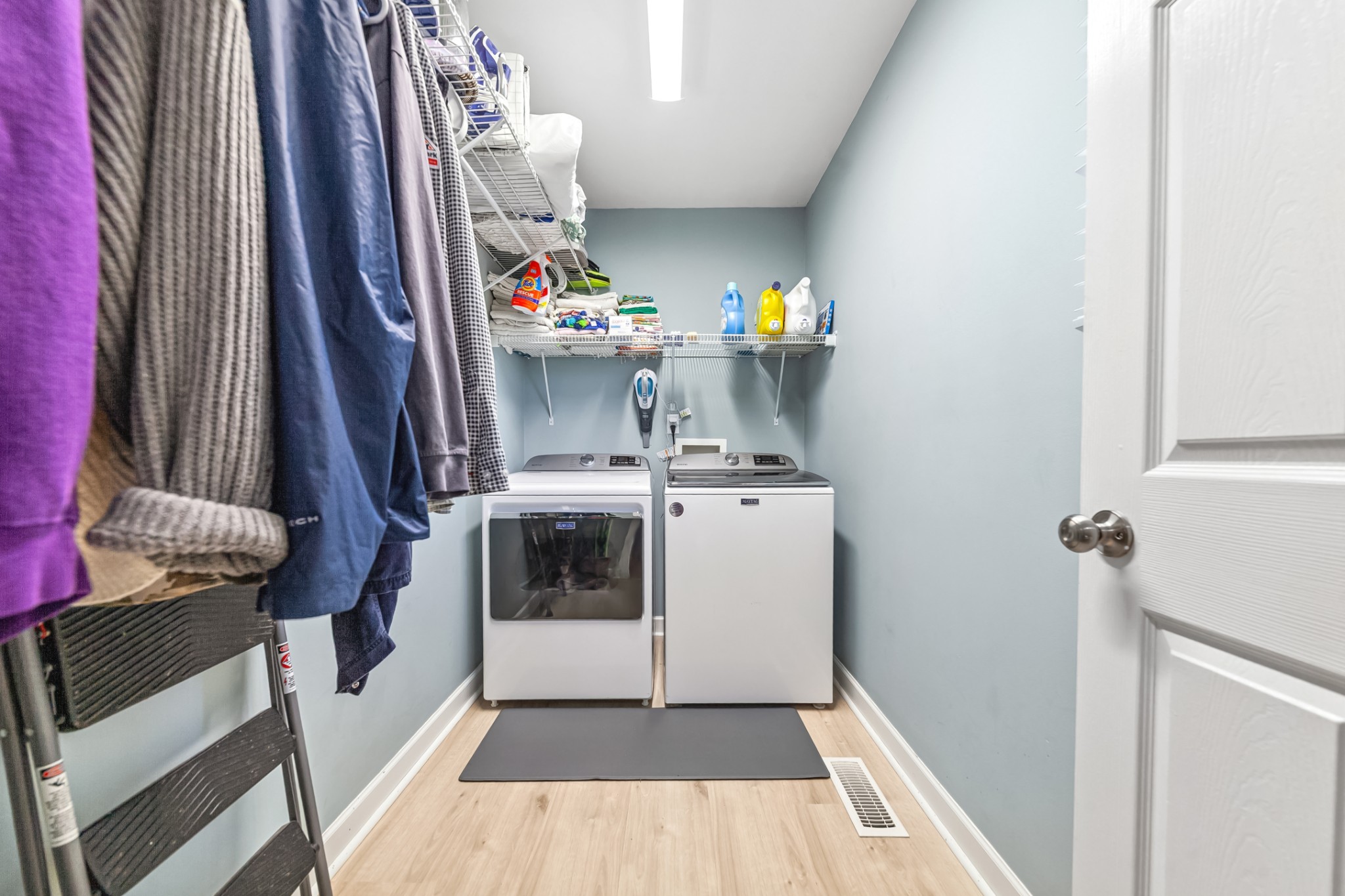 216 Desperado Avenue Pulaski, TN 38478 - Photo 24 of 76