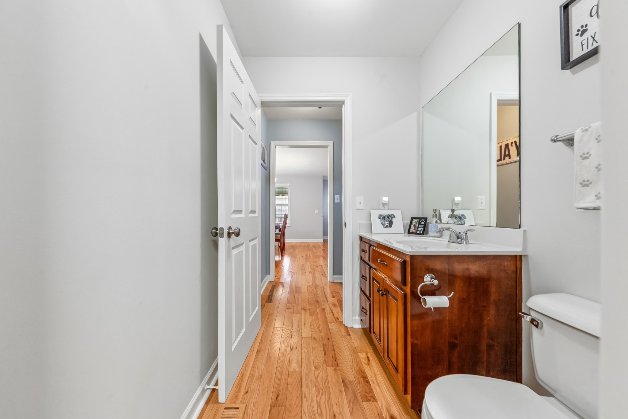 216 Desperado Avenue Pulaski, TN 38478 - Photo 25 of 76