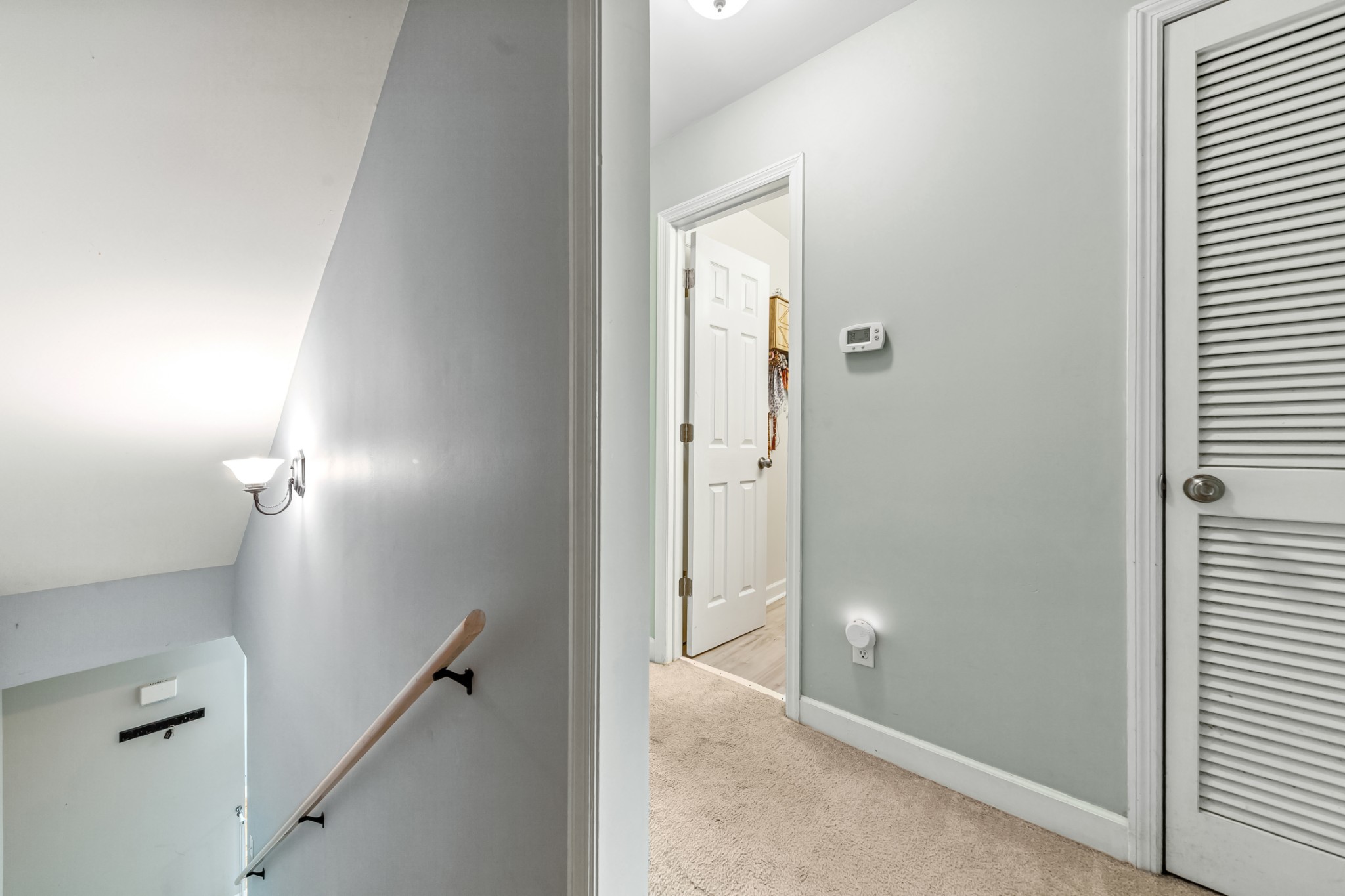 216 Desperado Avenue Pulaski, TN 38478 - Photo 26 of 76