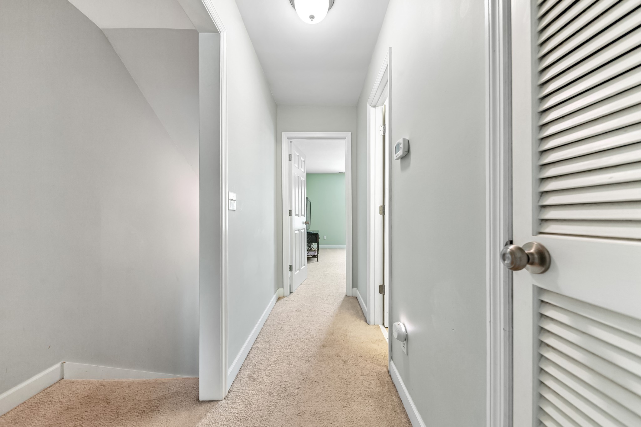 216 Desperado Avenue Pulaski, TN 38478 - Photo 27 of 76