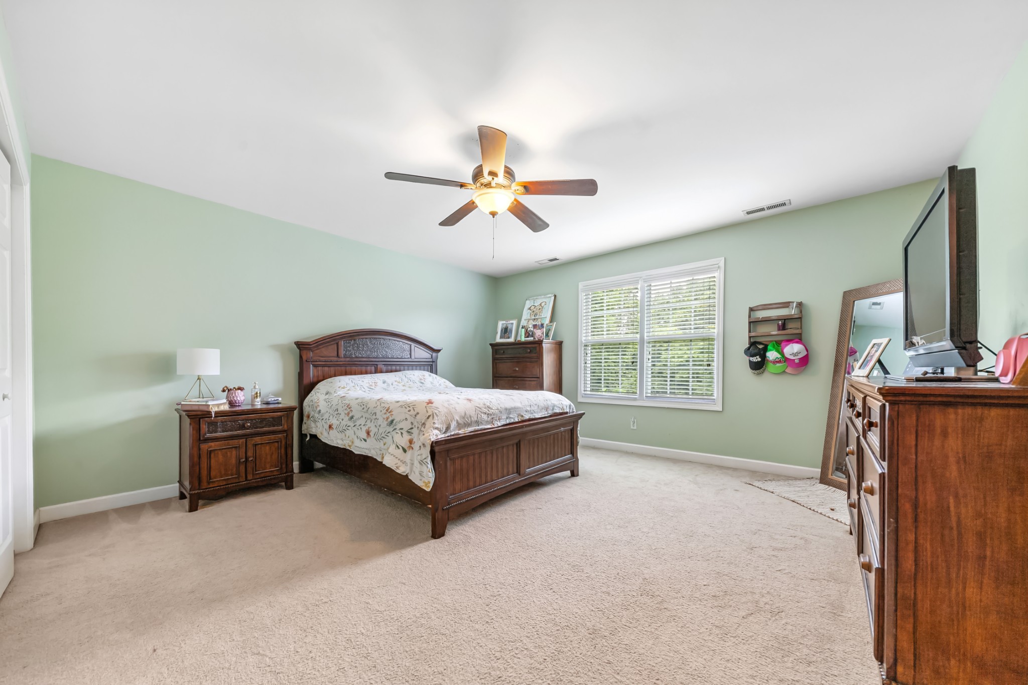 216 Desperado Avenue Pulaski, TN 38478 - Photo 28 of 76