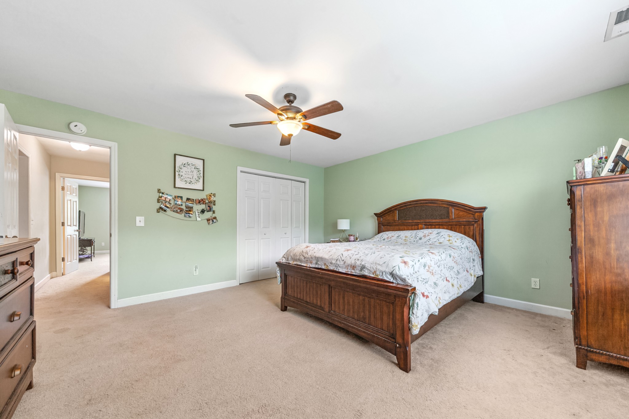 216 Desperado Avenue Pulaski, TN 38478 - Photo 29 of 76