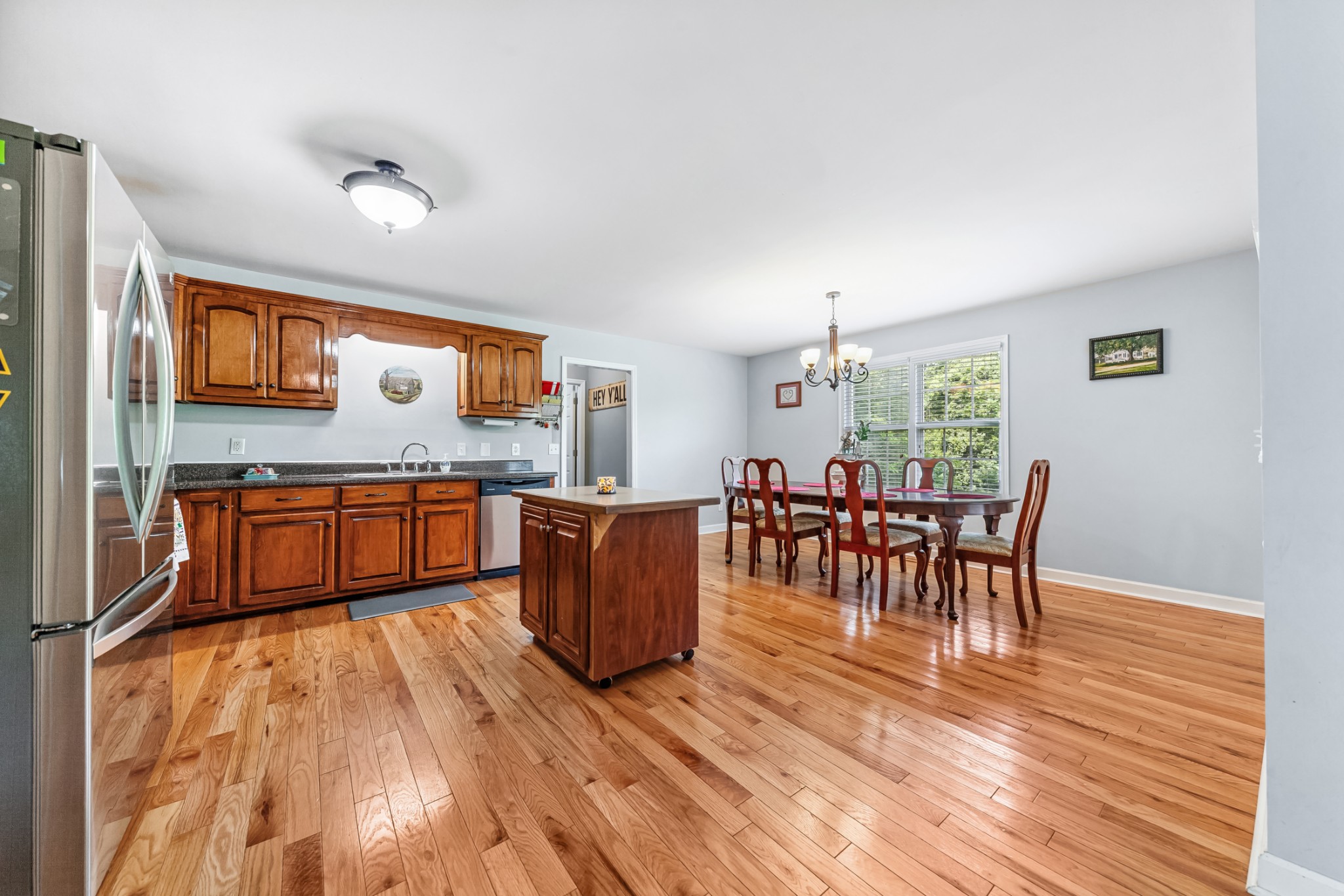 216 Desperado Avenue Pulaski, TN 38478 - Photo 3 of 76