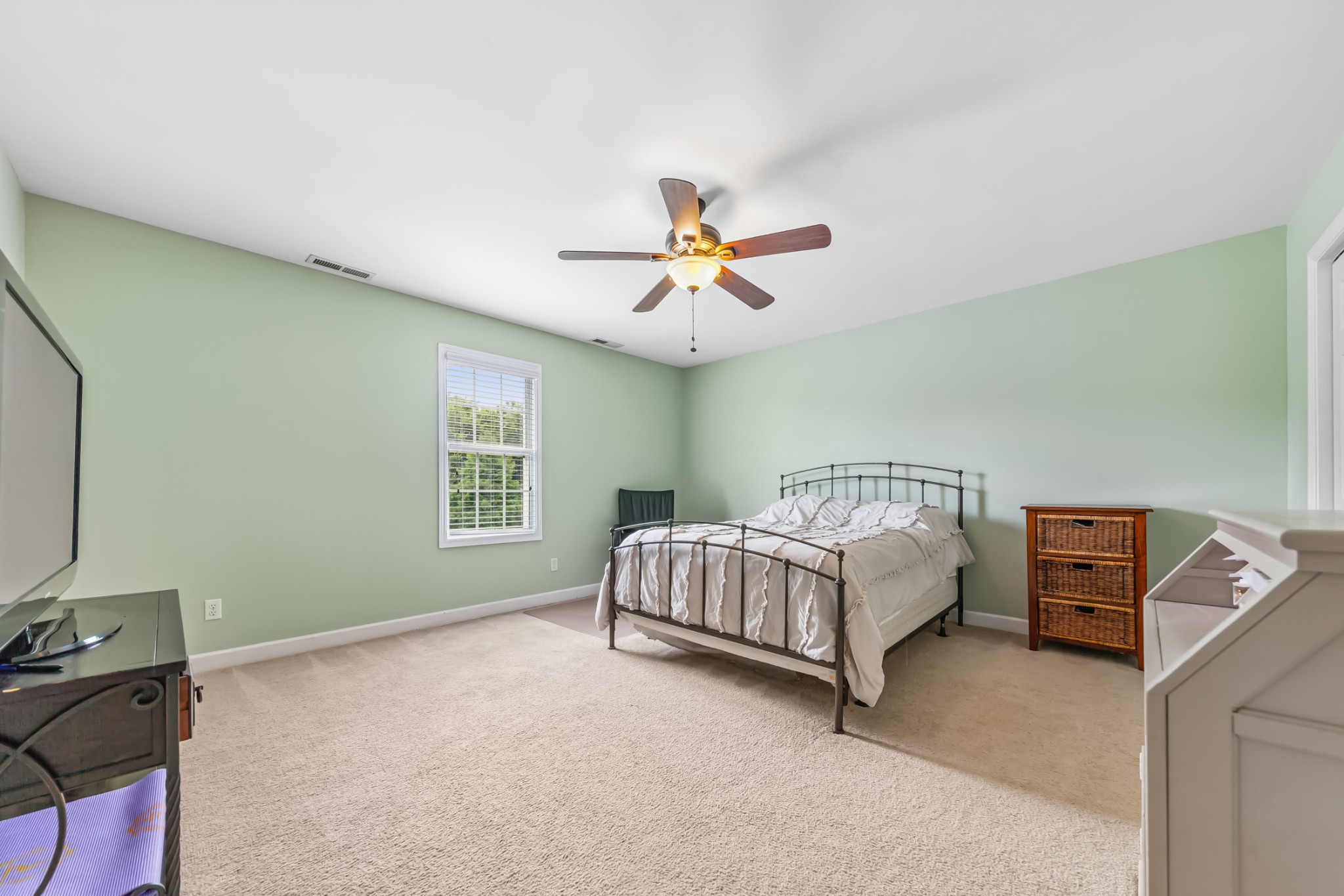 216 Desperado Avenue Pulaski, TN 38478 - Photo 31 of 76